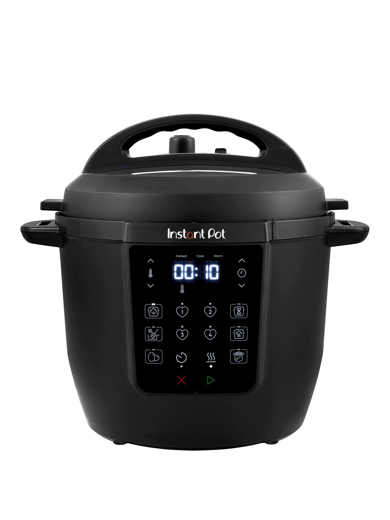 instant-instant-pot-multicooker-57l