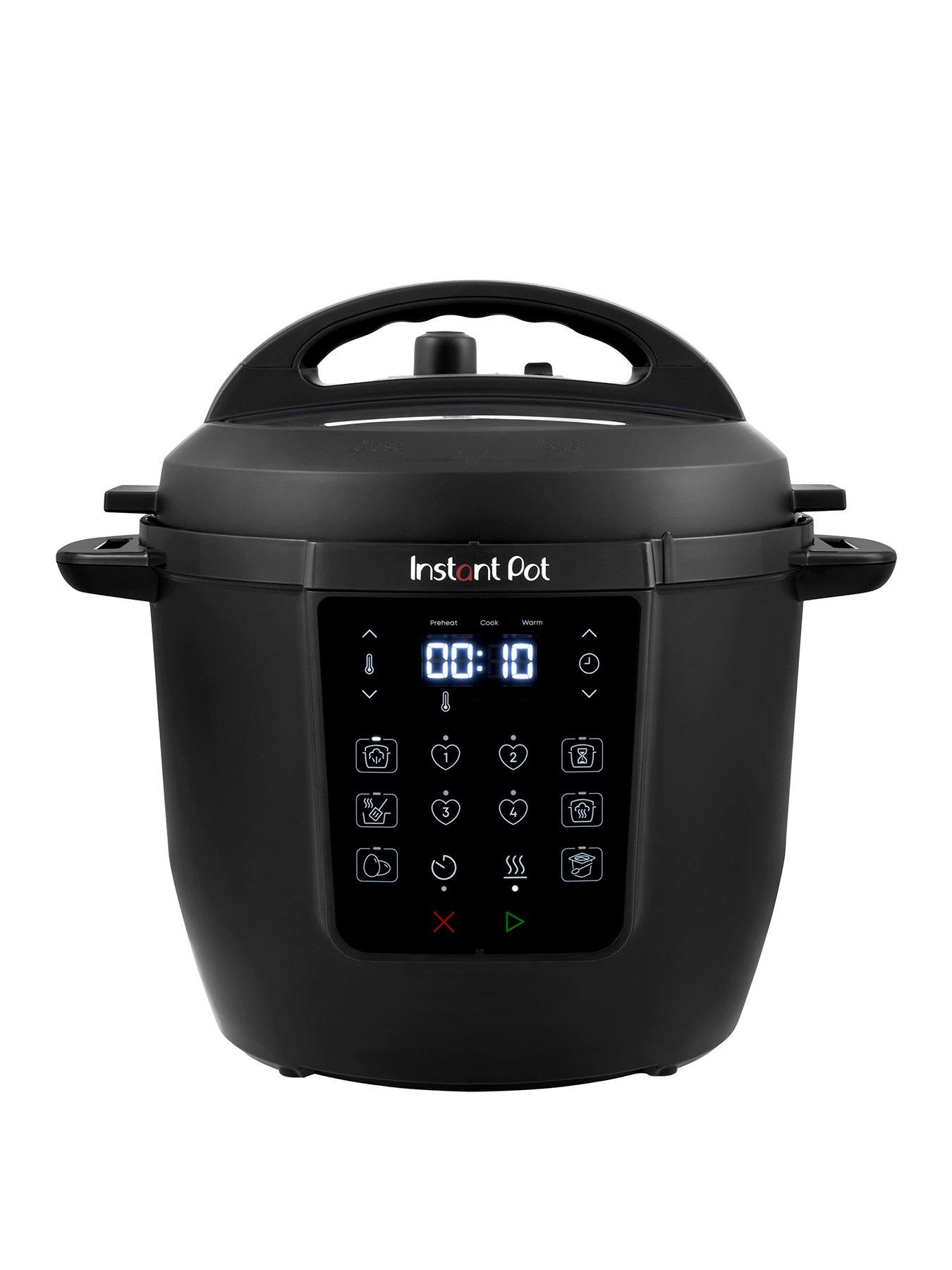 instant-pot-classic-57l-multi-cooker