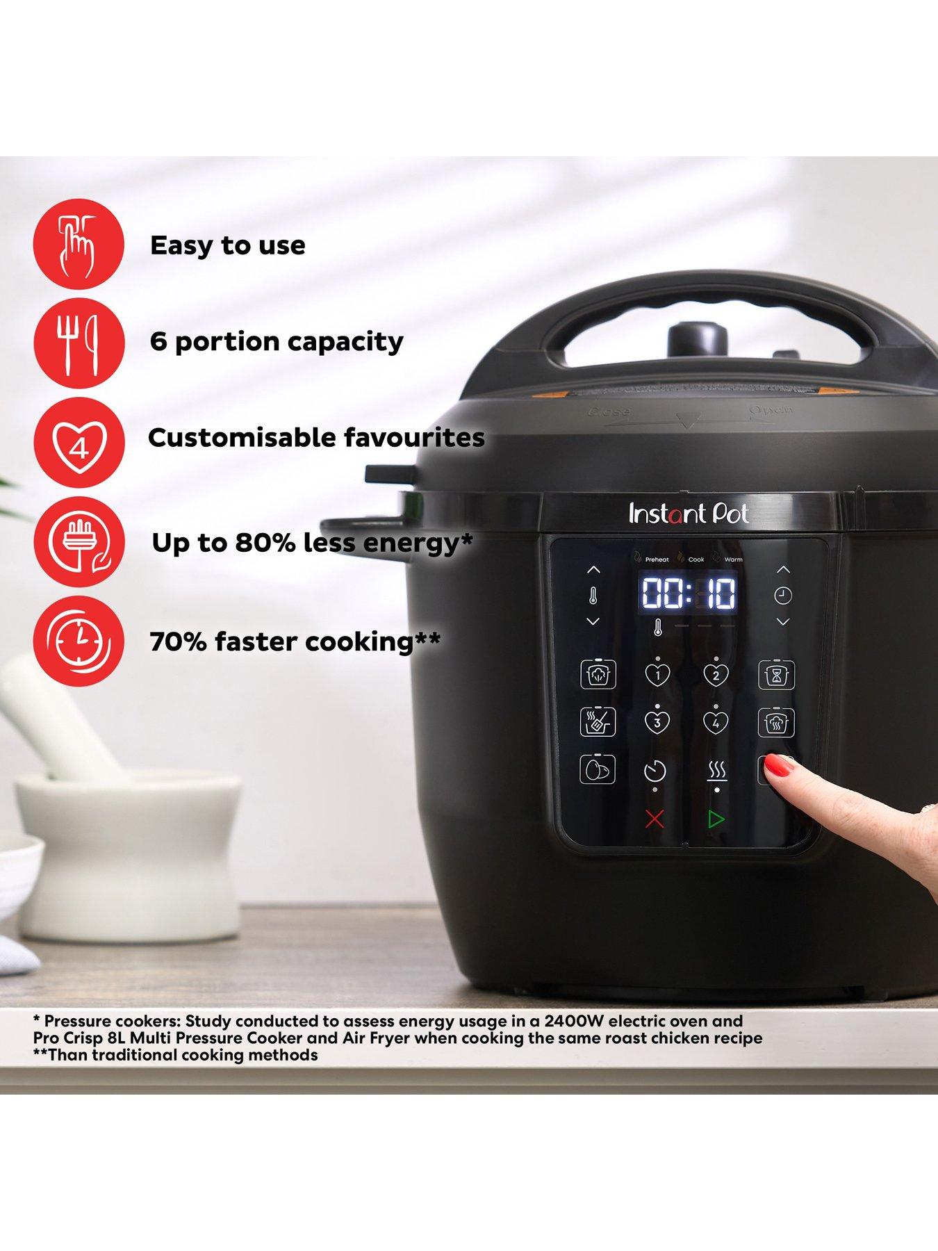 instant-pot-classic-57l-multi-cookerstillFront