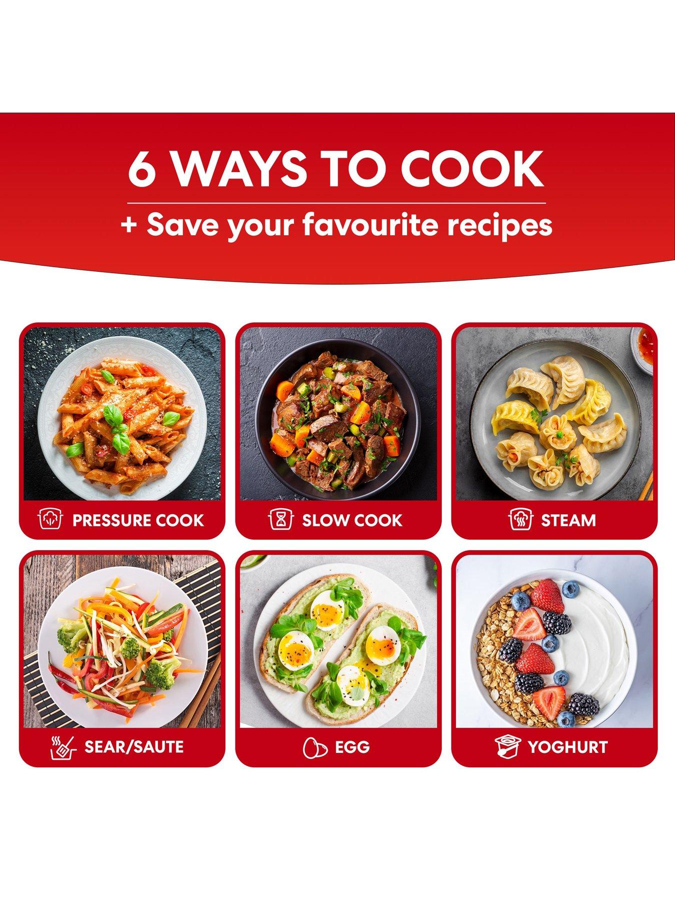 instant-pot-classic-57l-multi-cookerback