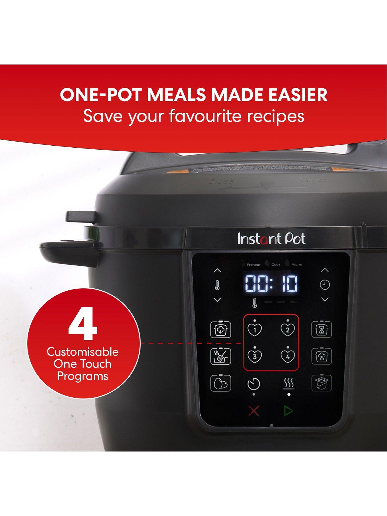 instant-instant-pot-multicooker-57ldetail