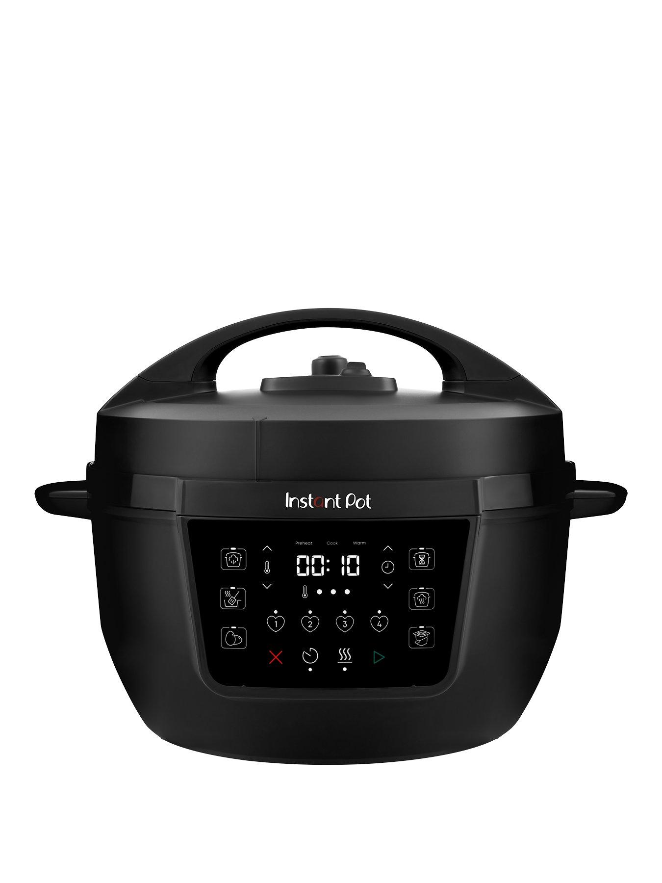 Instant Pot Classic XL Multi-Cooker