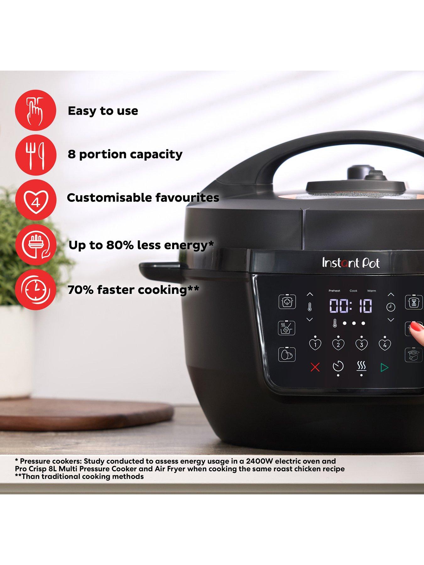 instant-instant-pot-multicooker-xlstillFront