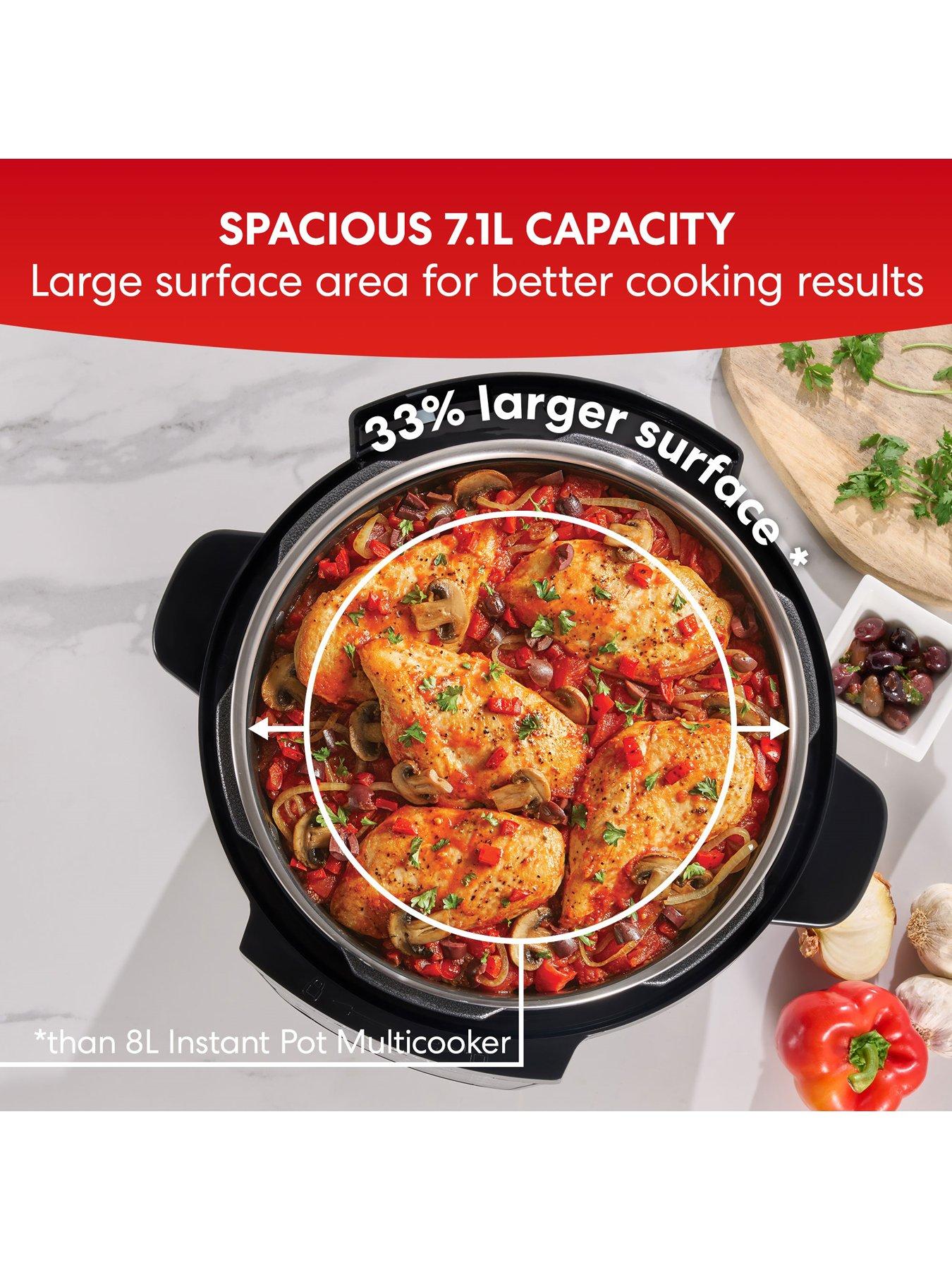 instant-pot-classic-xl-multi-cookeroutfit