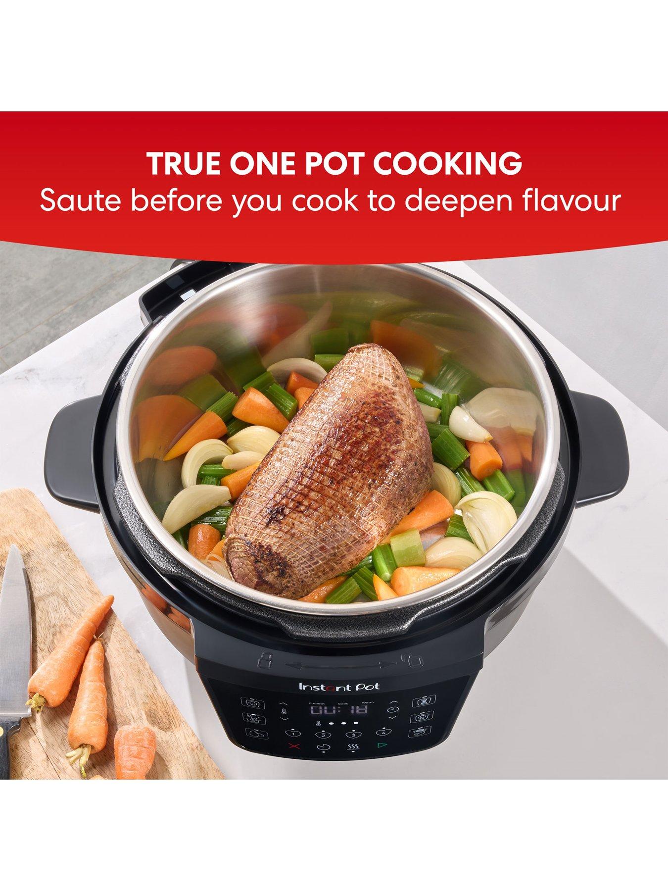 instant-instant-pot-multicooker-xldetail