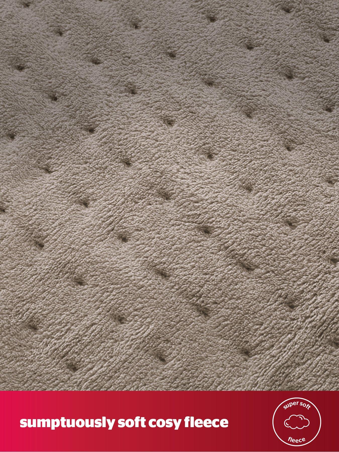 silentnight-luxury-9-heat-setting-pinsonic-heated-throw-naturalback