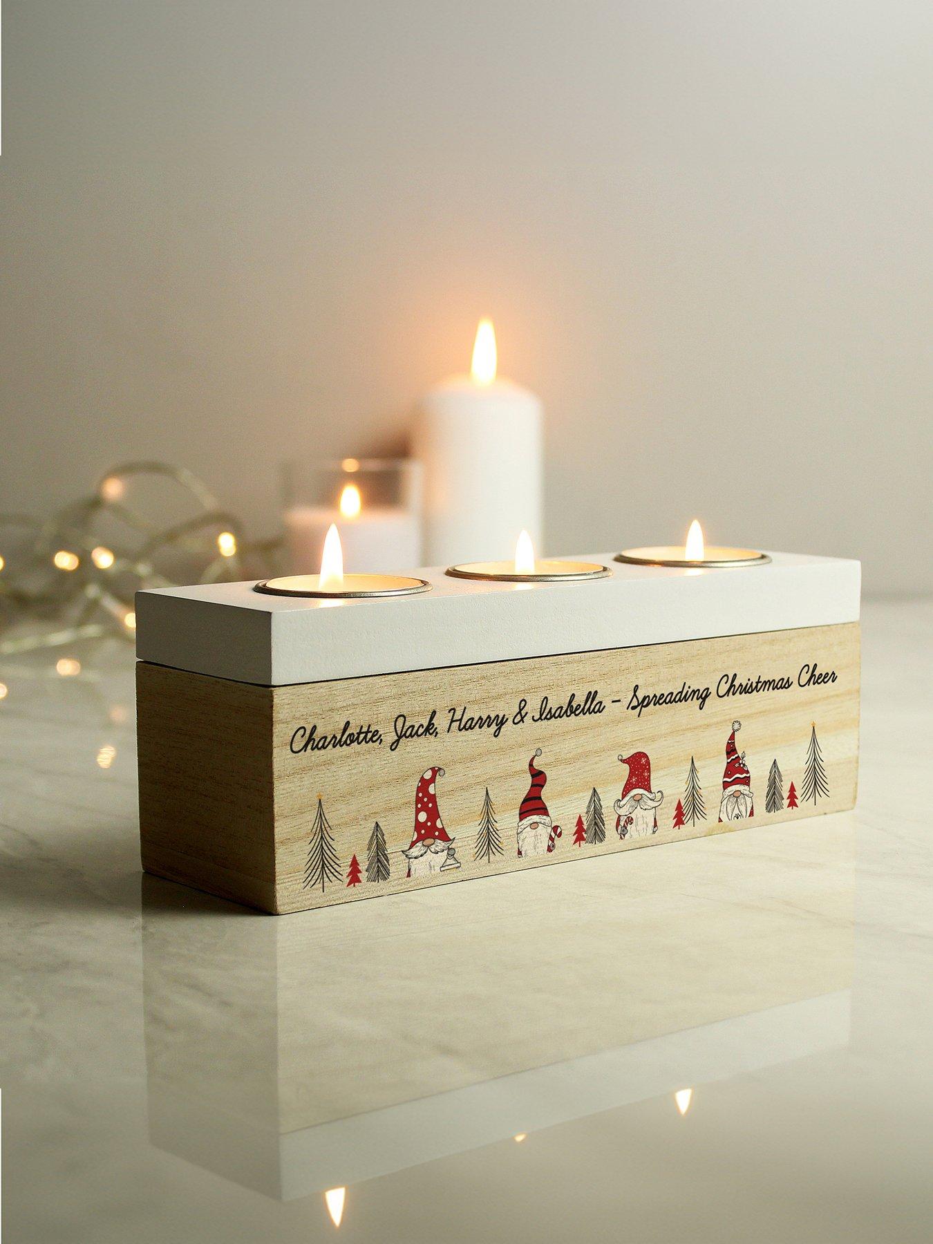 the-personalised-memento-company-personalised-gonk-christmas-triple-tea-light-boxback