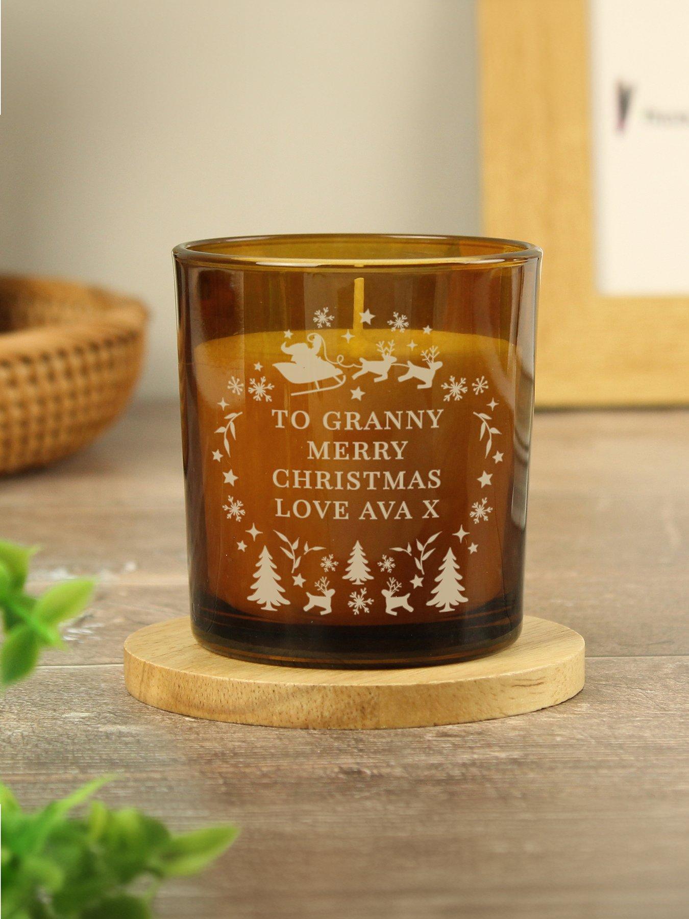 the-personalised-memento-company-personalised-engraved-christmas-amber-glass-candleback