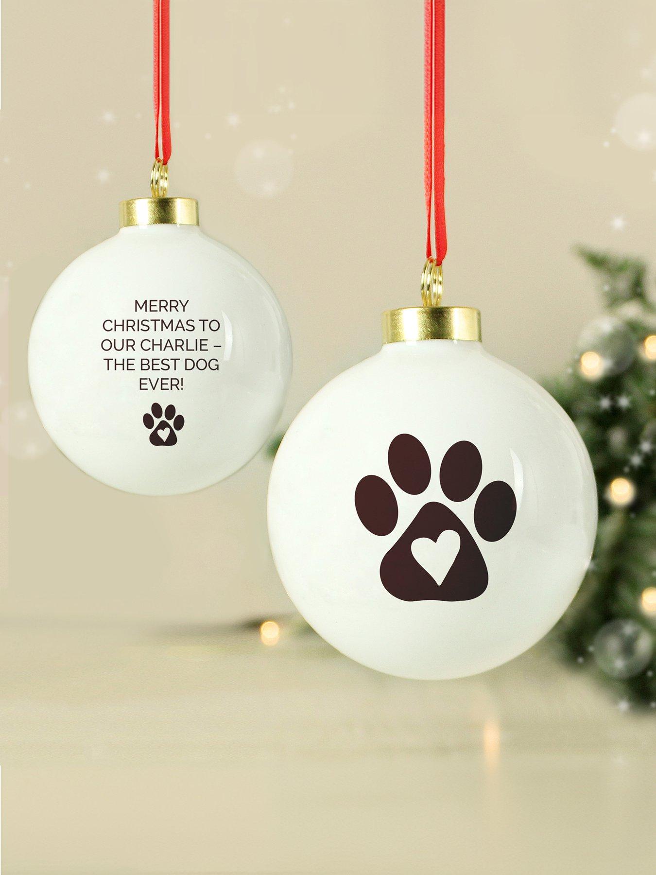 the-personalised-memento-company-personalised-pet-ceramic-baubleback