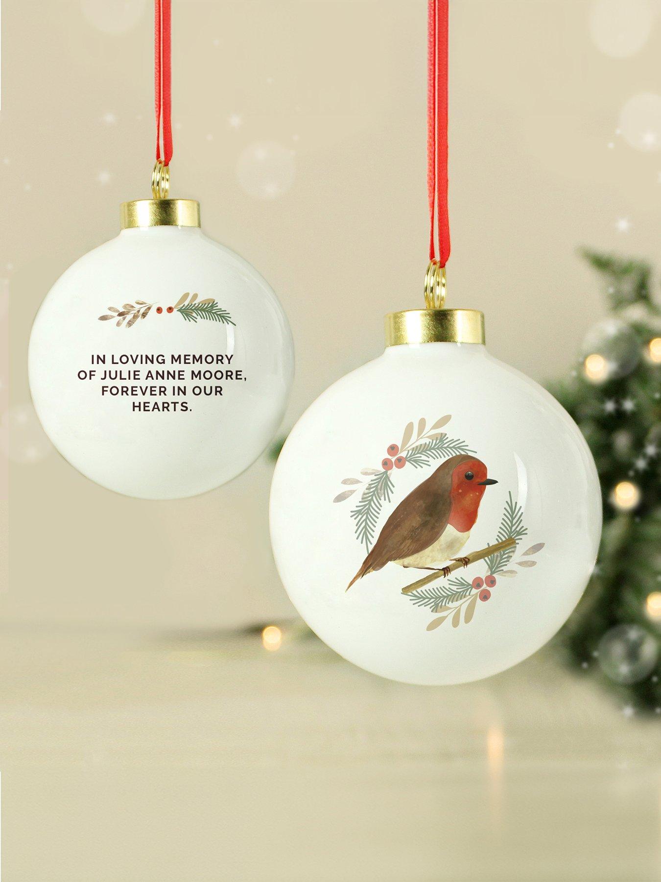 the-personalised-memento-company-personalised-robin-baublestillFront