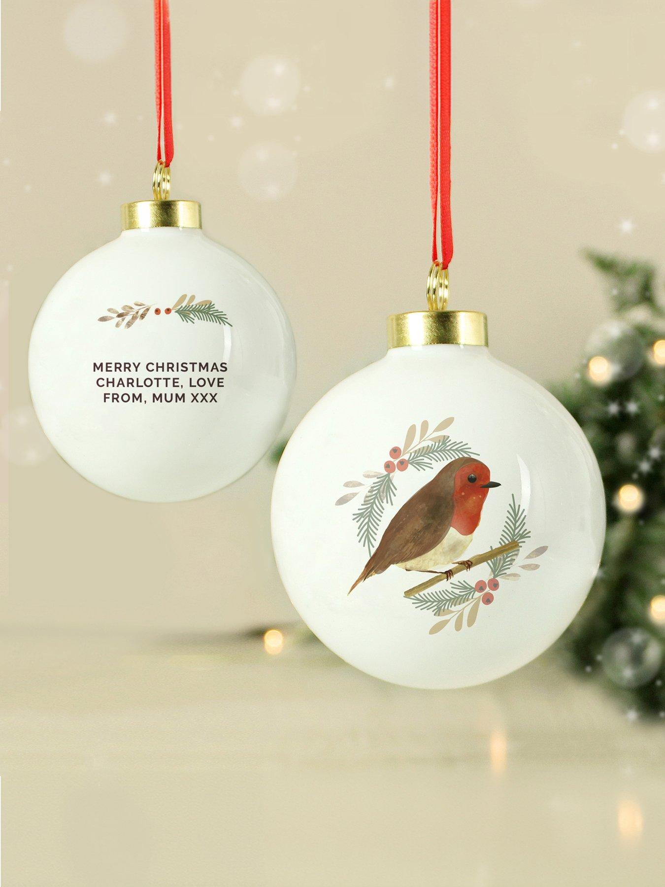 the-personalised-memento-company-personalised-robin-baubleback