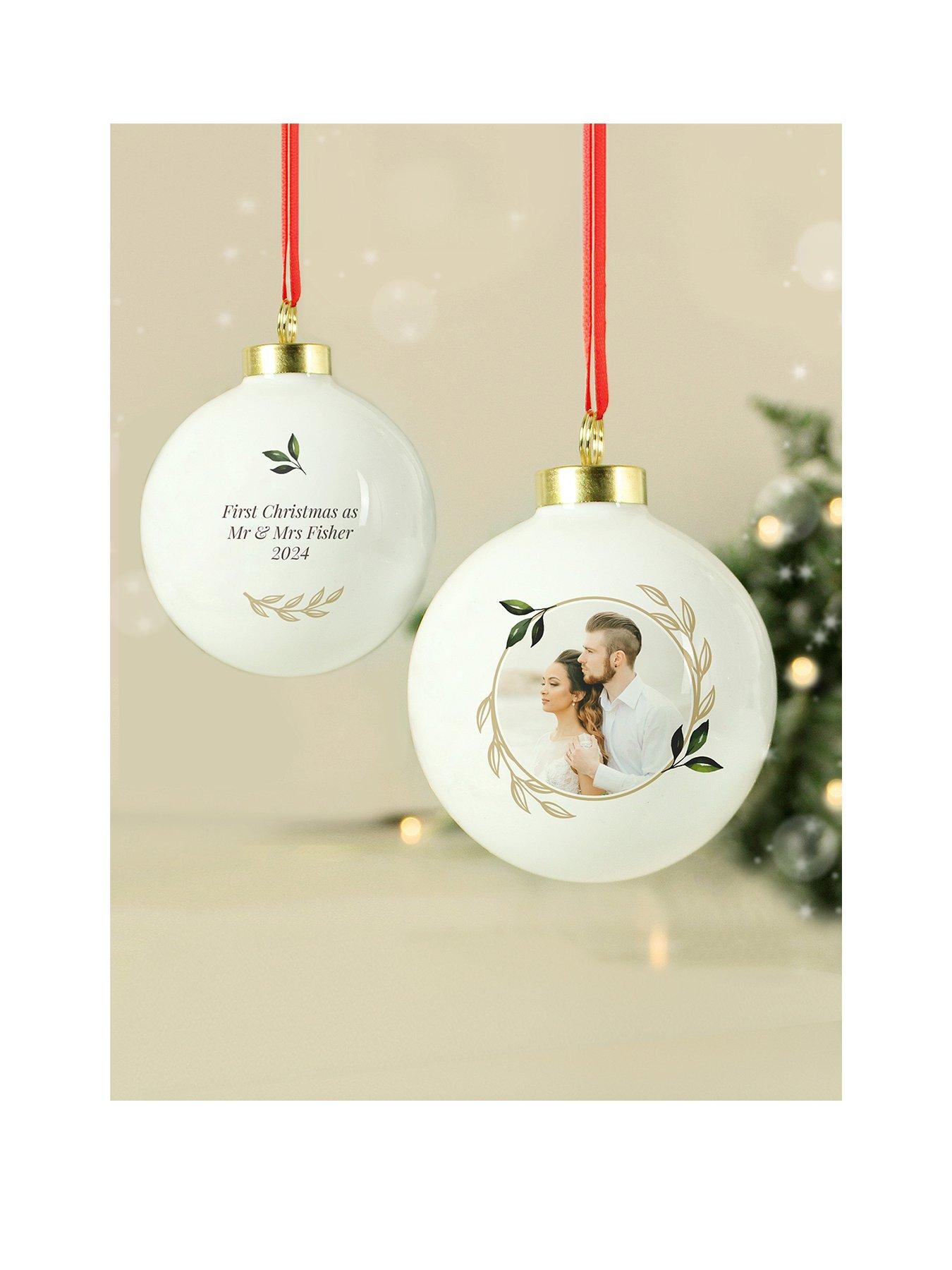 the-personalised-memento-company-personalised-photo-upload-bauble