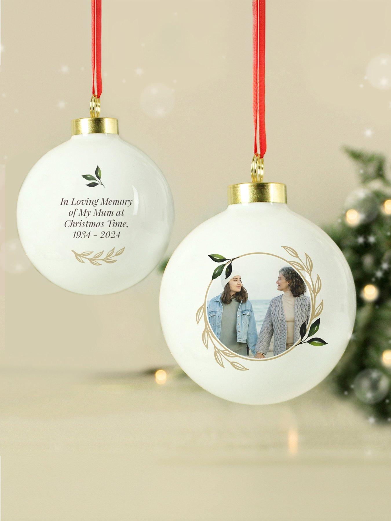 the-personalised-memento-company-personalised-photo-upload-baubleback