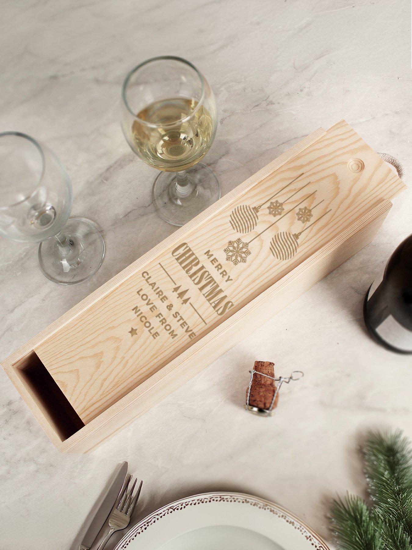 the-personalised-memento-company-personalised-christmas-wooden-wine-boxback