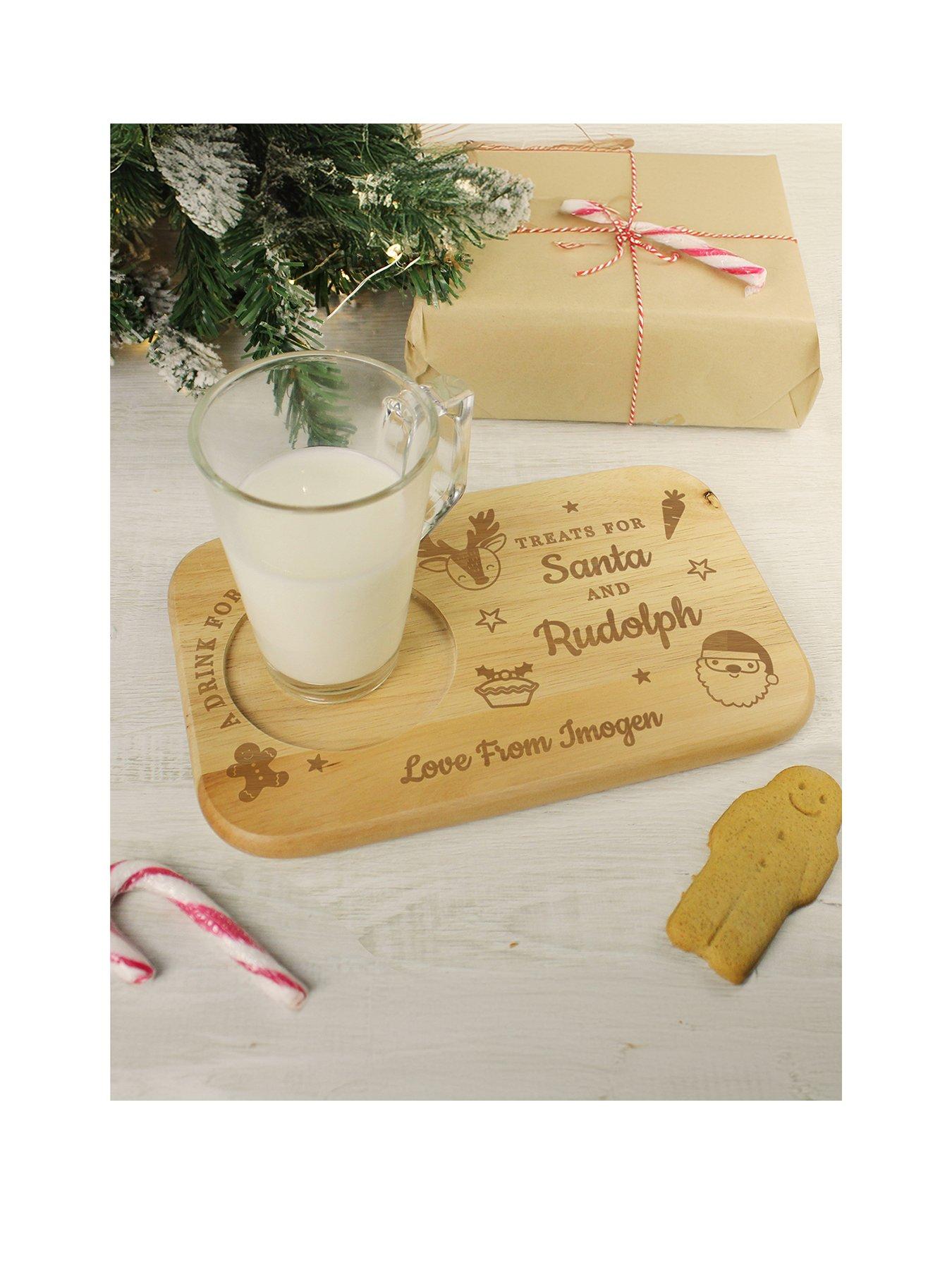 the-personalised-memento-company-personalised-treats-for-santa-coaster-tray