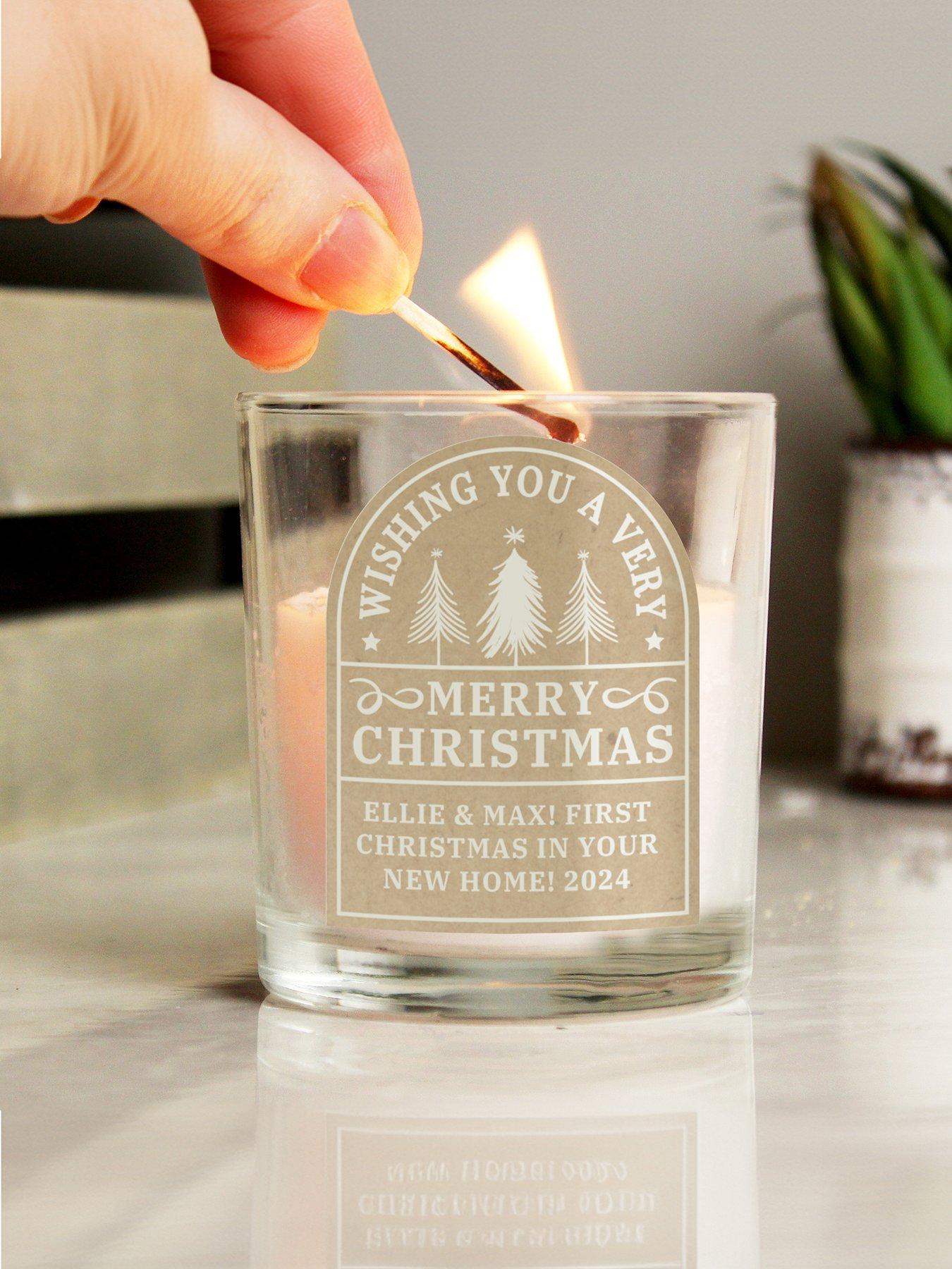 the-personalised-memento-company-personalised-christmas-candle-jarback