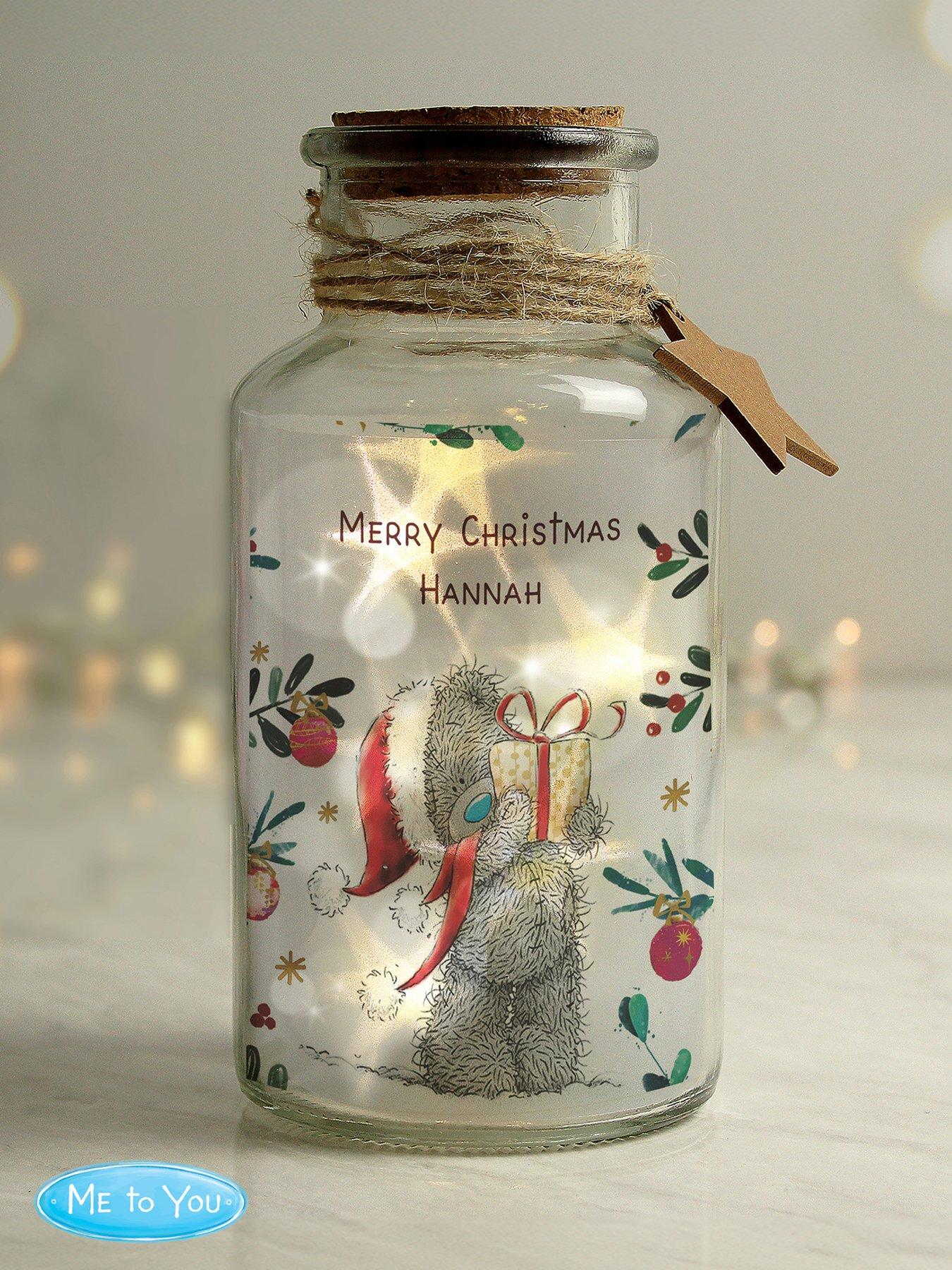 the-personalised-memento-company-personalised-me-to-you-cosy-winter-led-jarback