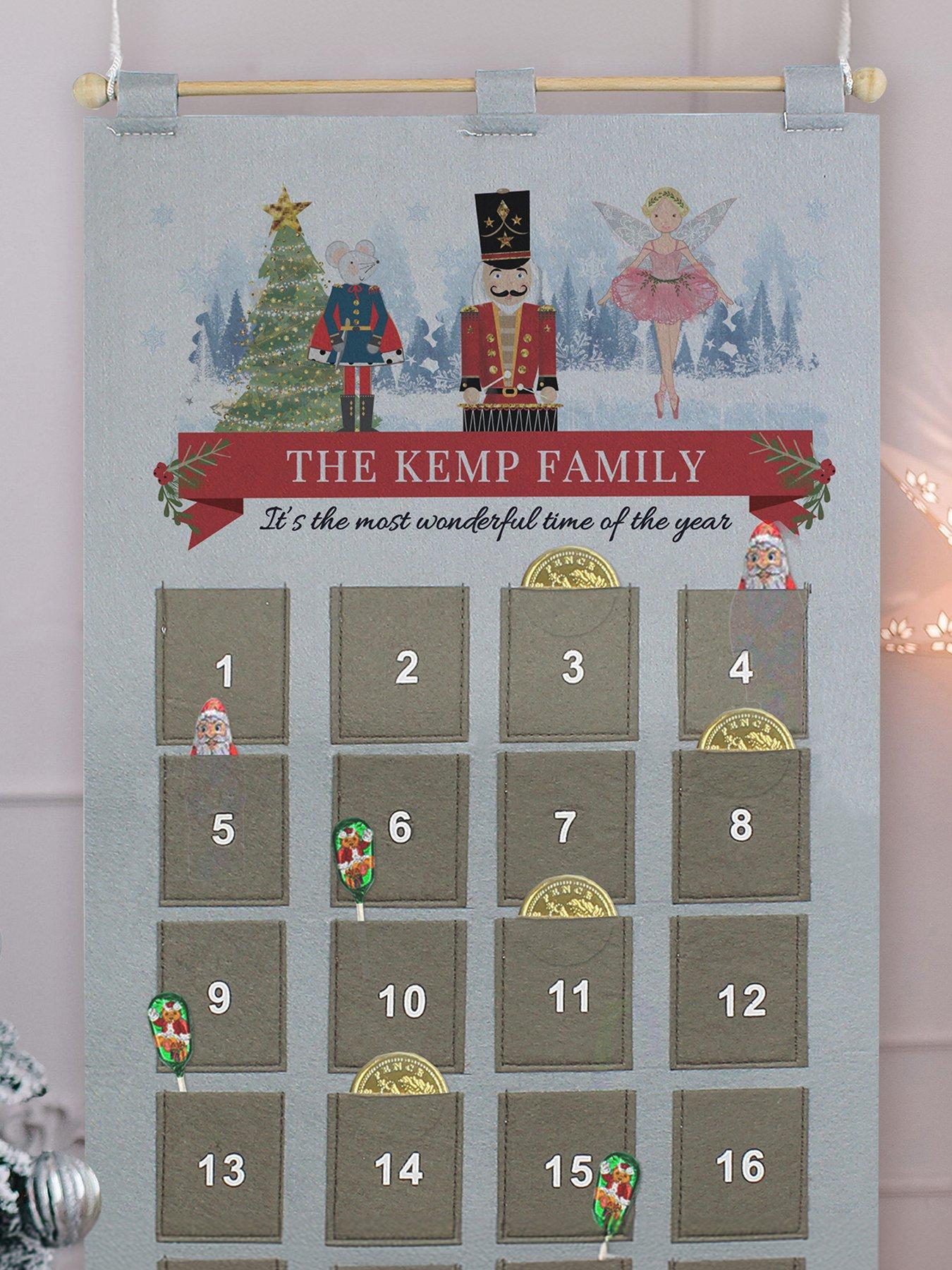 the-personalised-memento-company-personalised-christmas-nutcracker-advent-calendarback