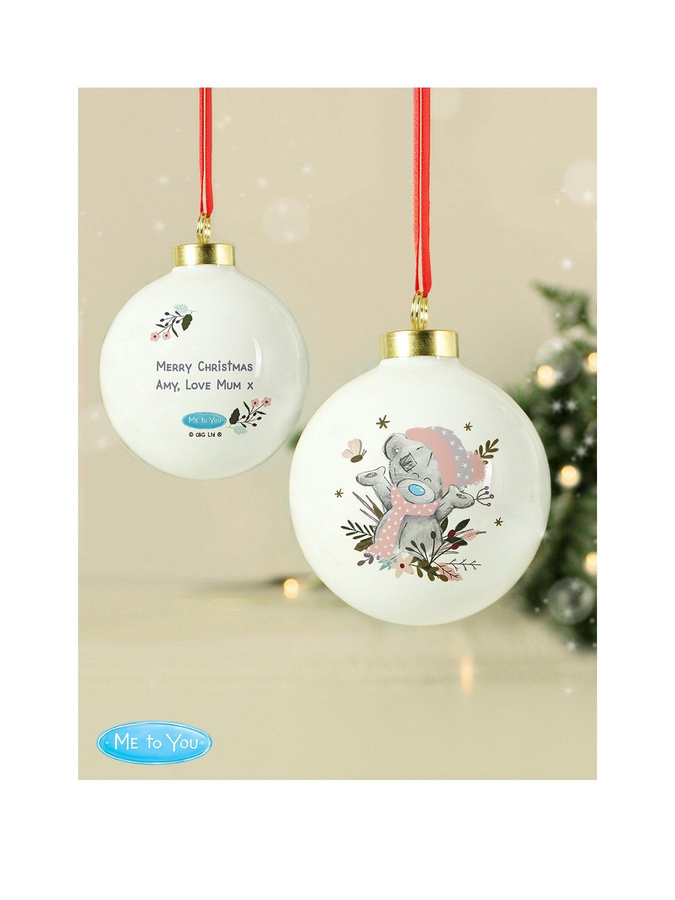 the-personalised-memento-company-personalised-me-to-you-cosy-winter-baublefront