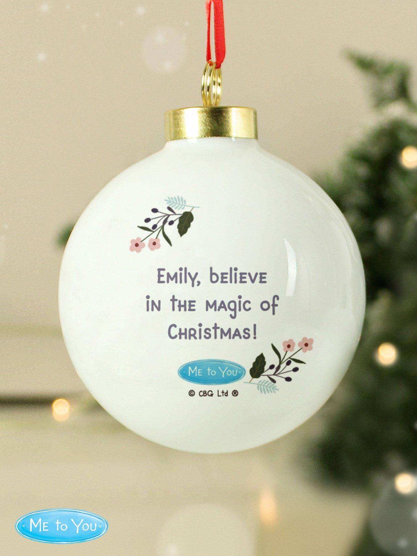 the-personalised-memento-company-personalised-me-to-you-cosy-winter-baublestillFront