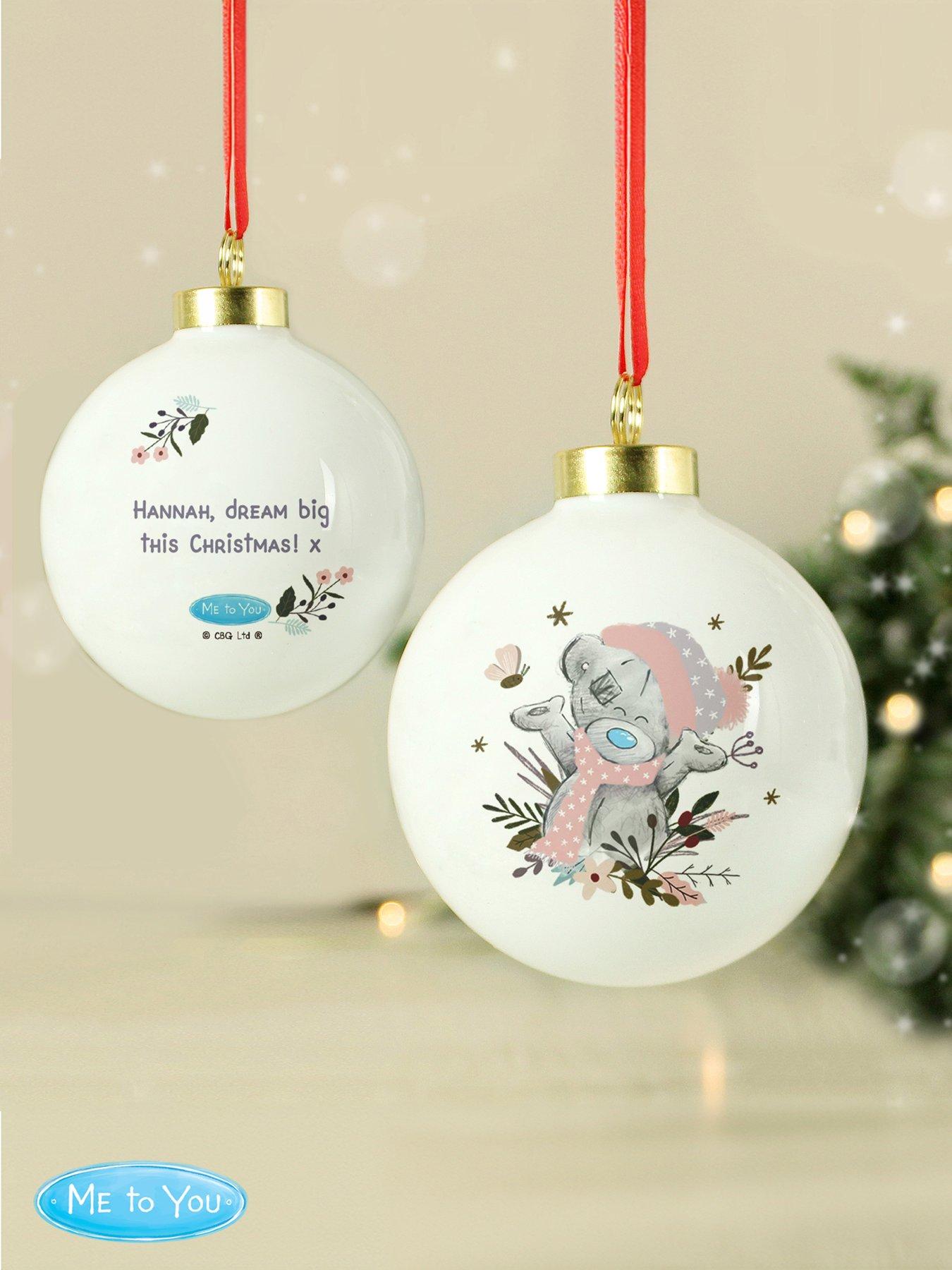 the-personalised-memento-company-personalised-me-to-you-cosy-winter-baubleback