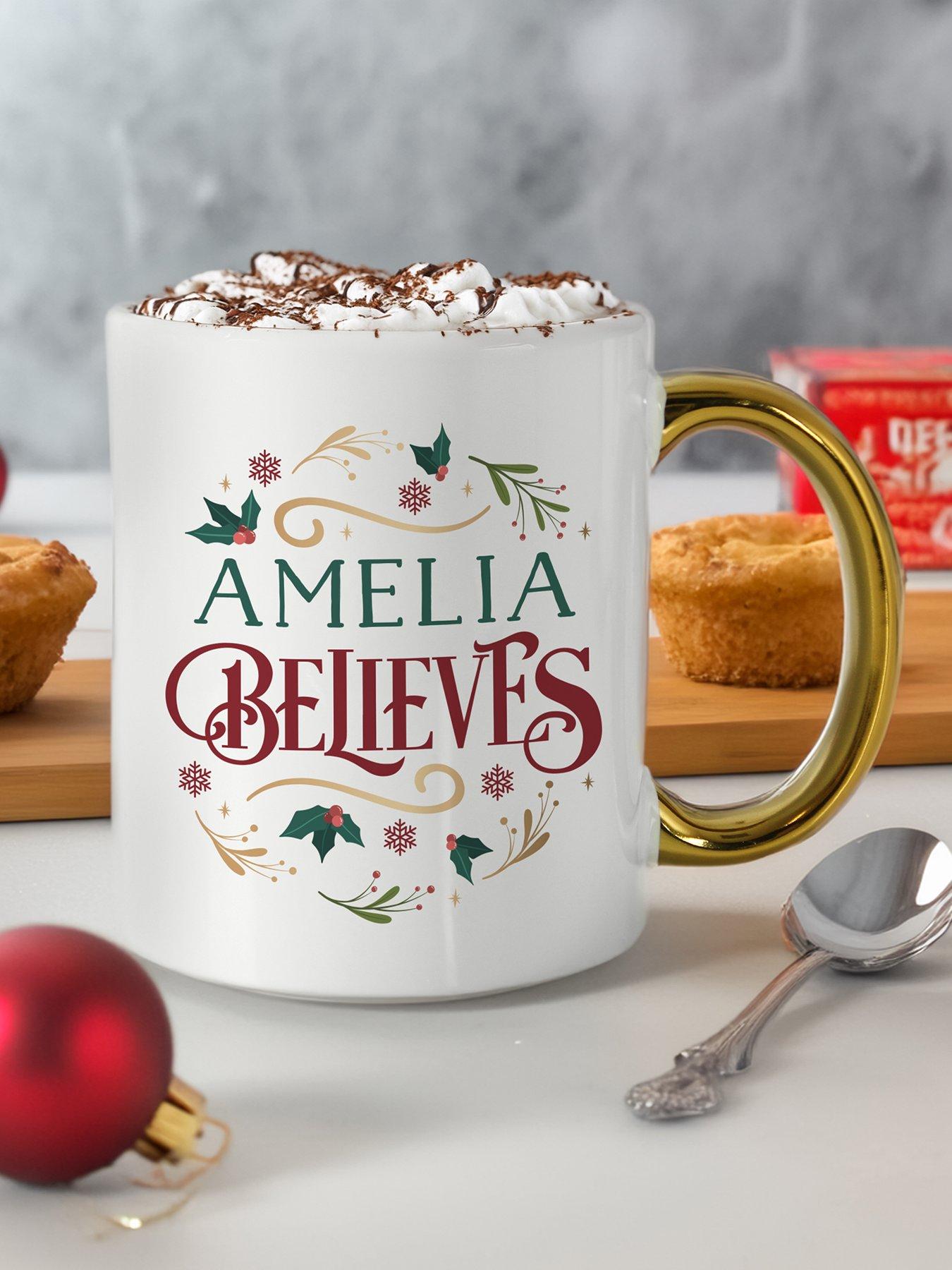 the-personalised-memento-company-personalised-believes-in-christmas-gold-handled-mugback