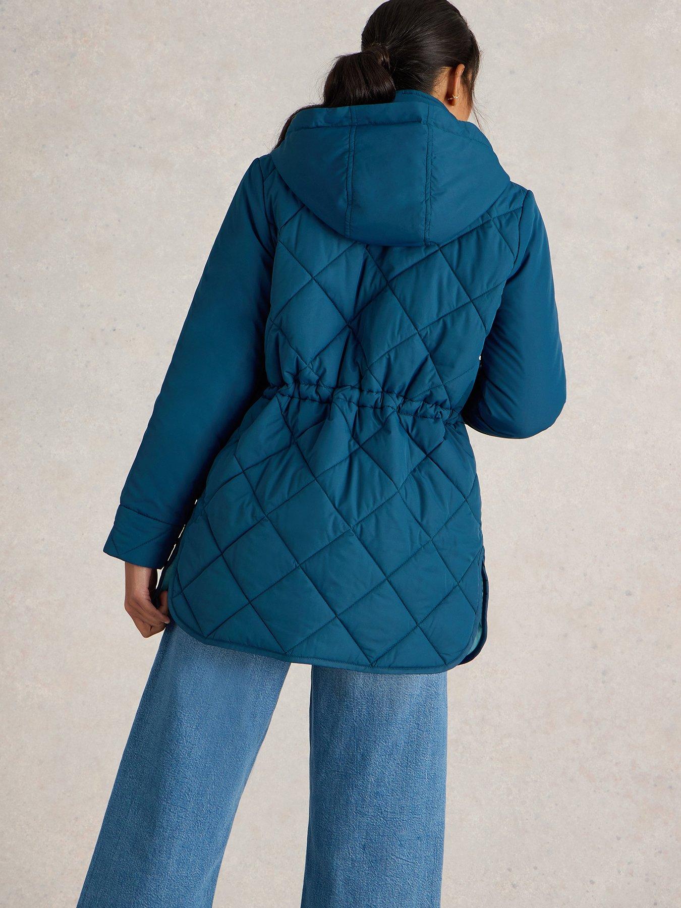 white-stuff-emilia-quilted-coat-bluestillFront