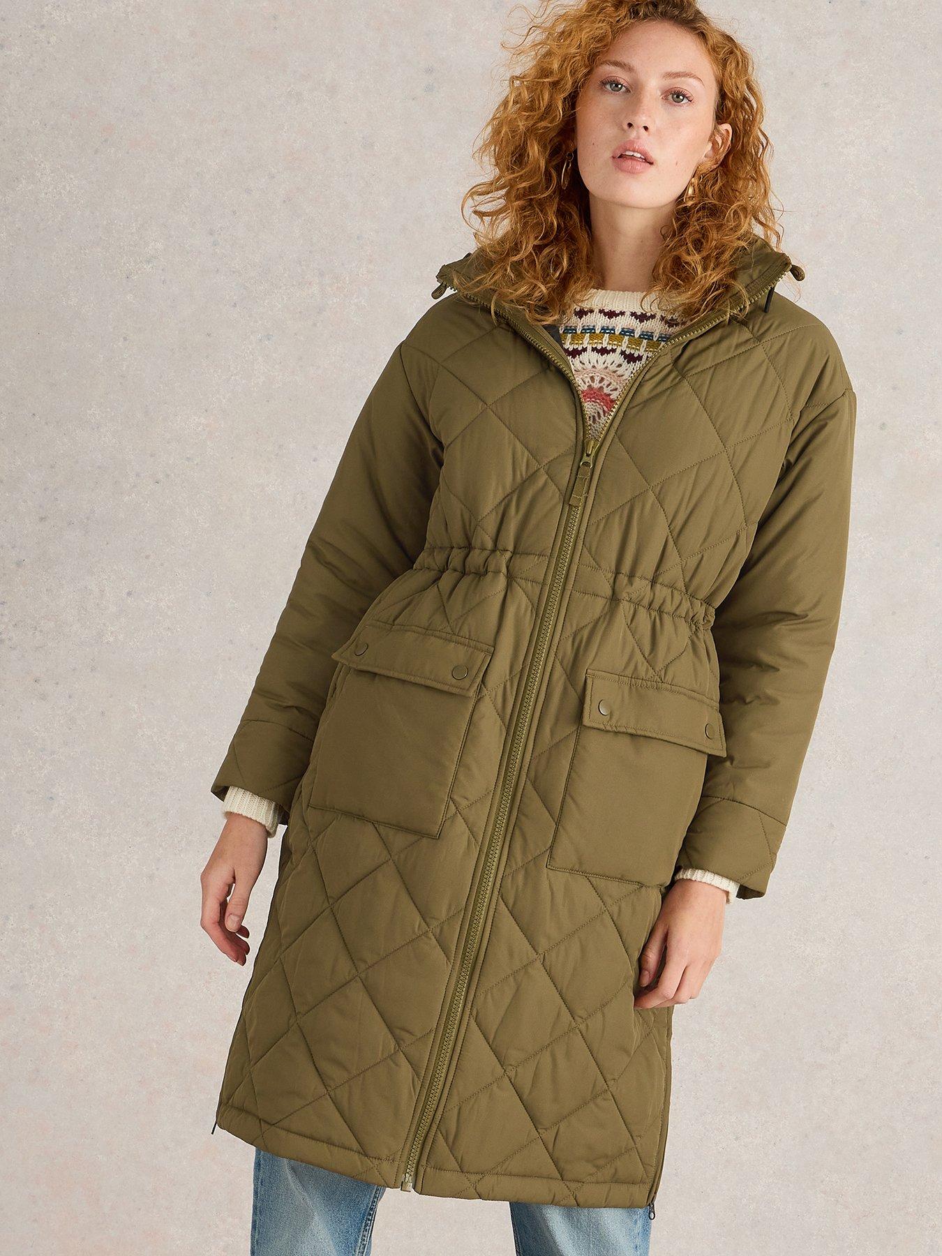 white-stuff-lorena-quilted-coat-greenfront