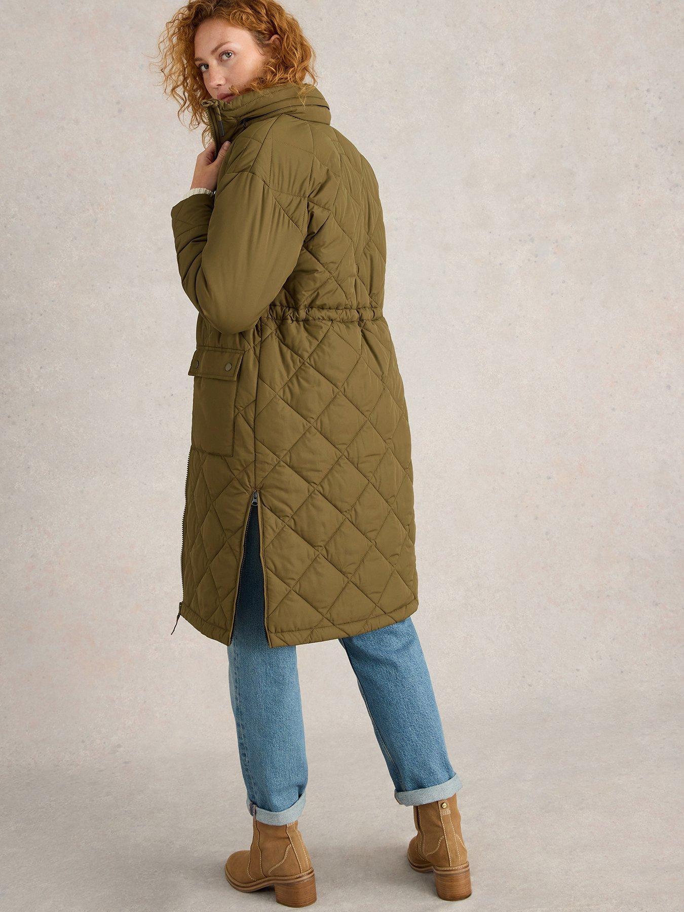 white-stuff-lorena-quilted-coat-greenstillFront