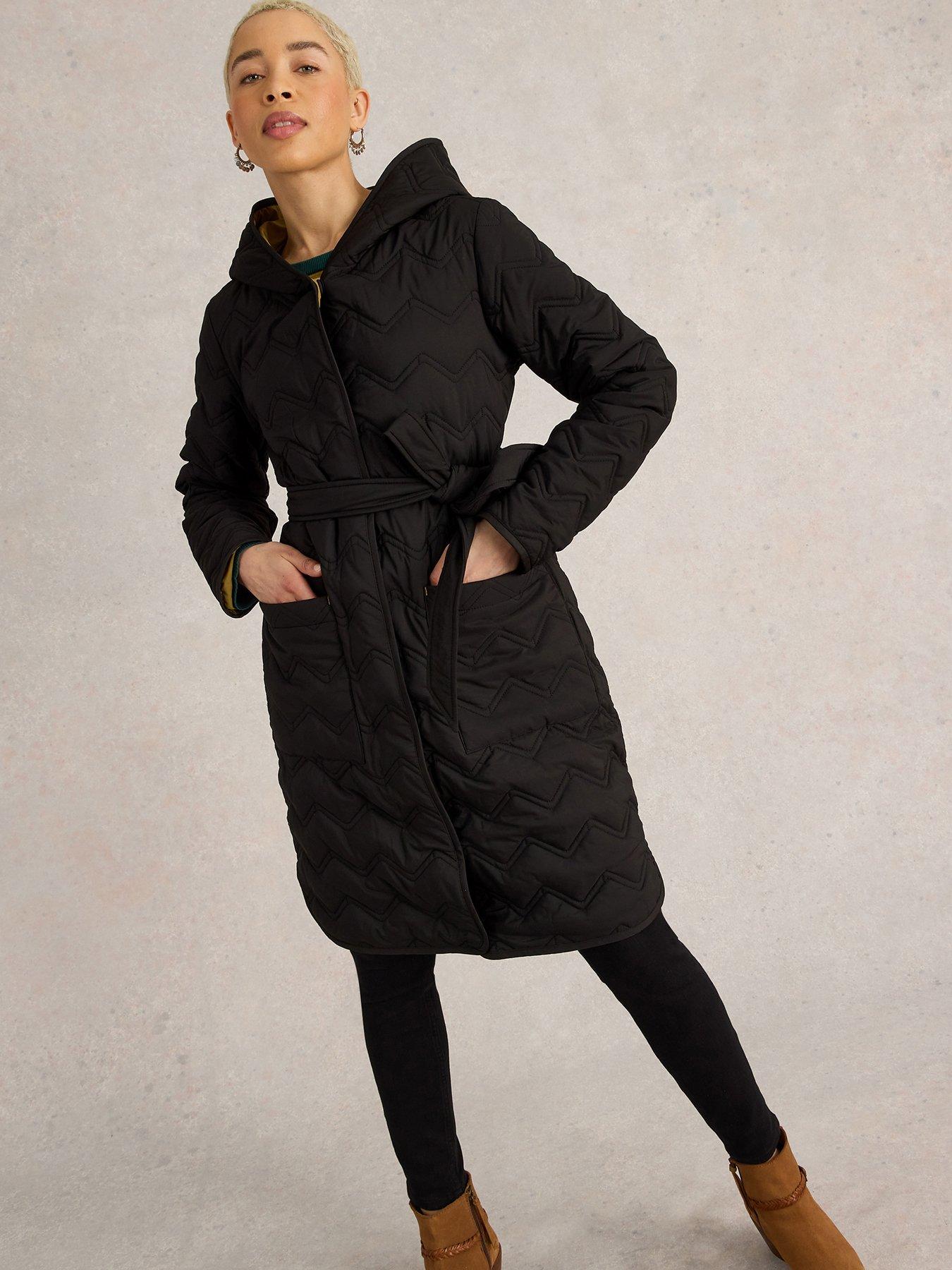 white-stuff-arlet-quilted-coat-black