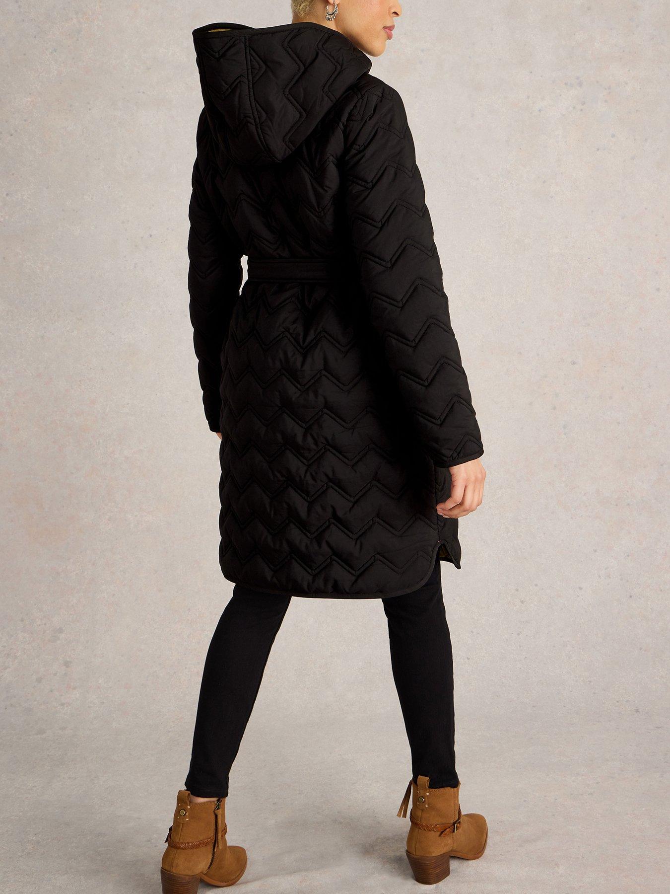 white-stuff-arlet-quilted-coat-blackstillFront