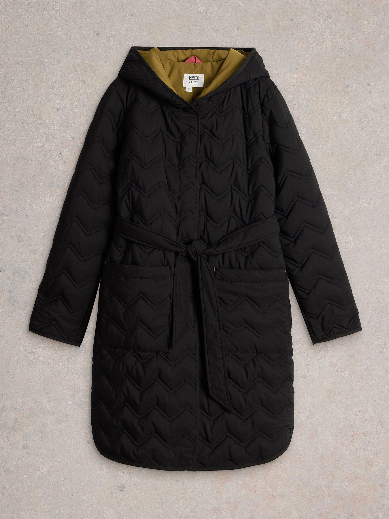 white-stuff-arlet-quilted-coat-blackoutfit