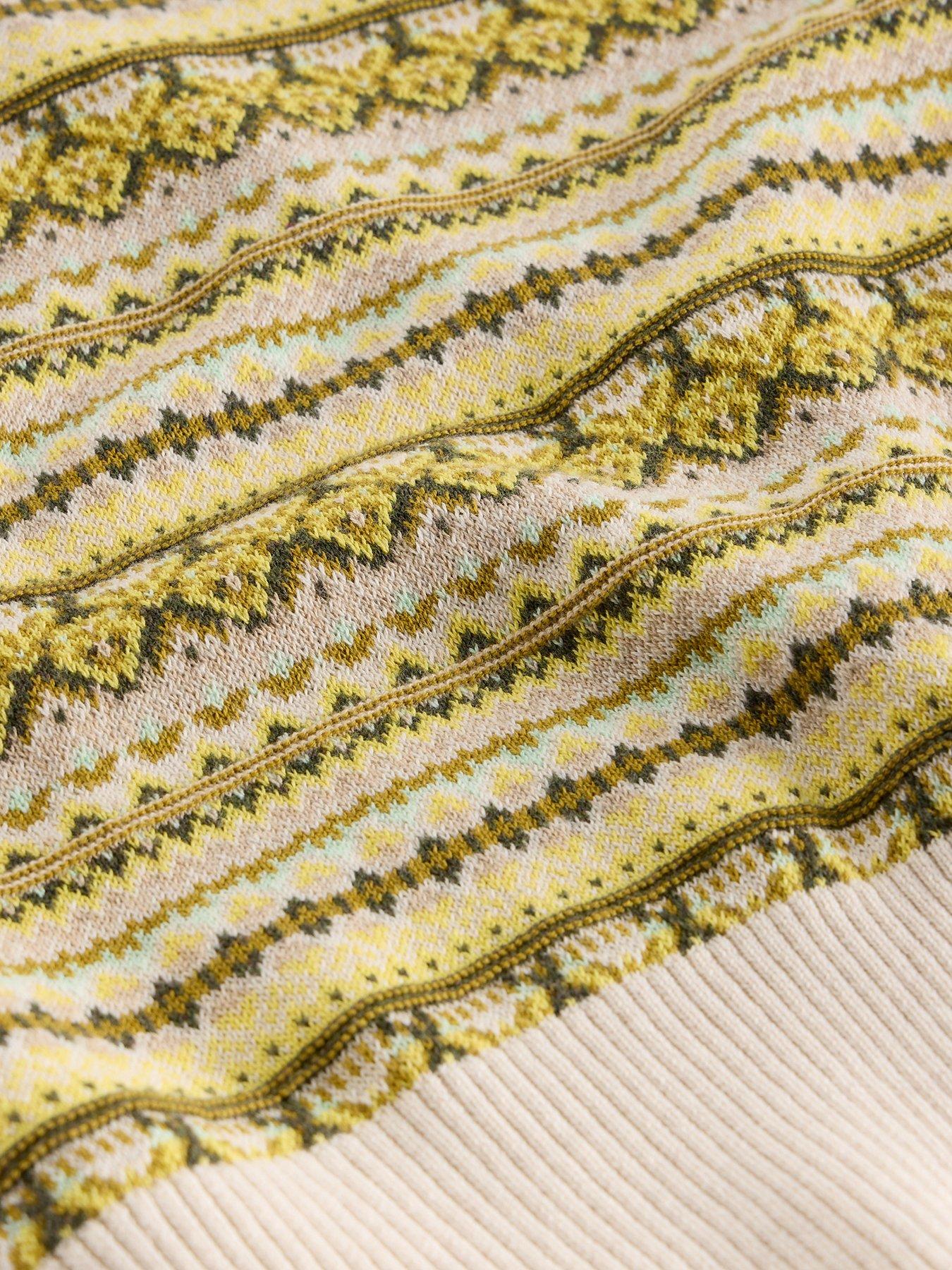 white-stuff-fairisle-stripe-tank-yellowdetail