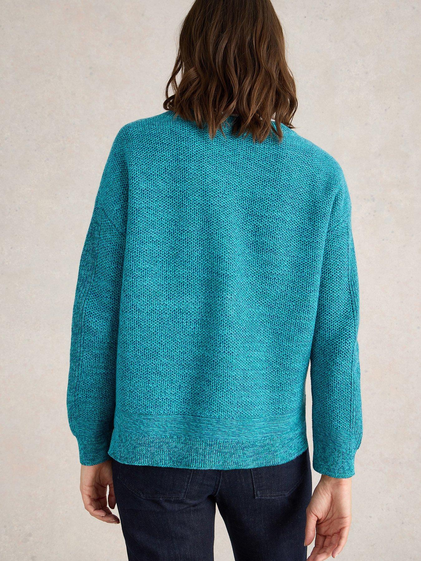 white-stuff-northbank-jumper-bluestillFront