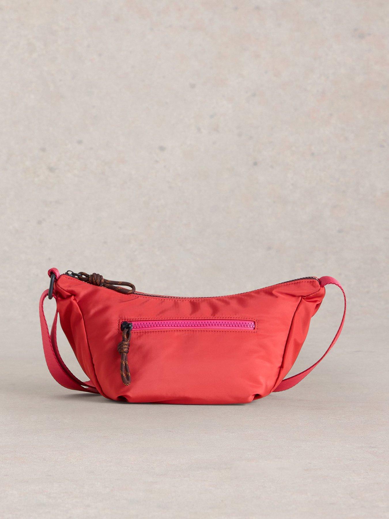 white-stuff-meadow-crossbody-bag-orange