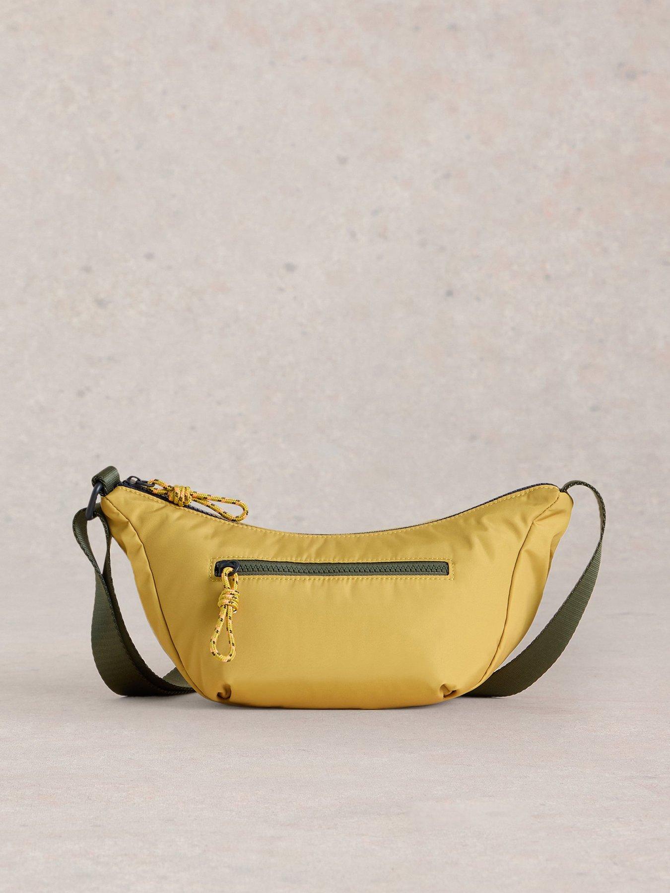 white-stuff-meadow-crossbody-bag-yellow