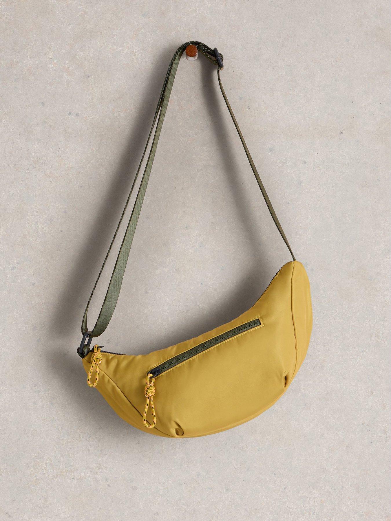 white-stuff-meadow-crossbody-bag-yellowstillFront