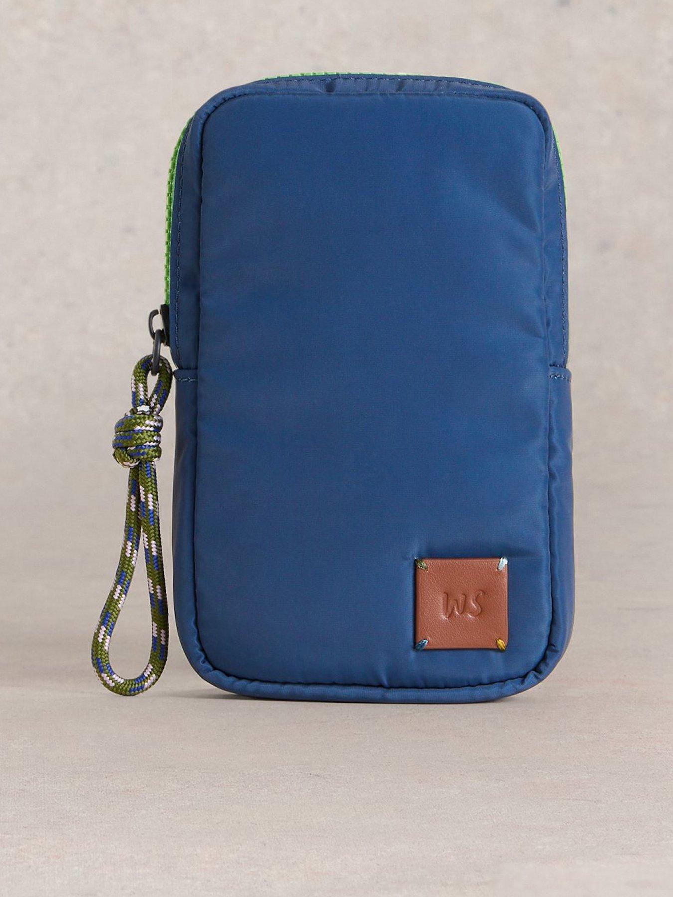 white-stuff-meadow-phone-bag-bluefront