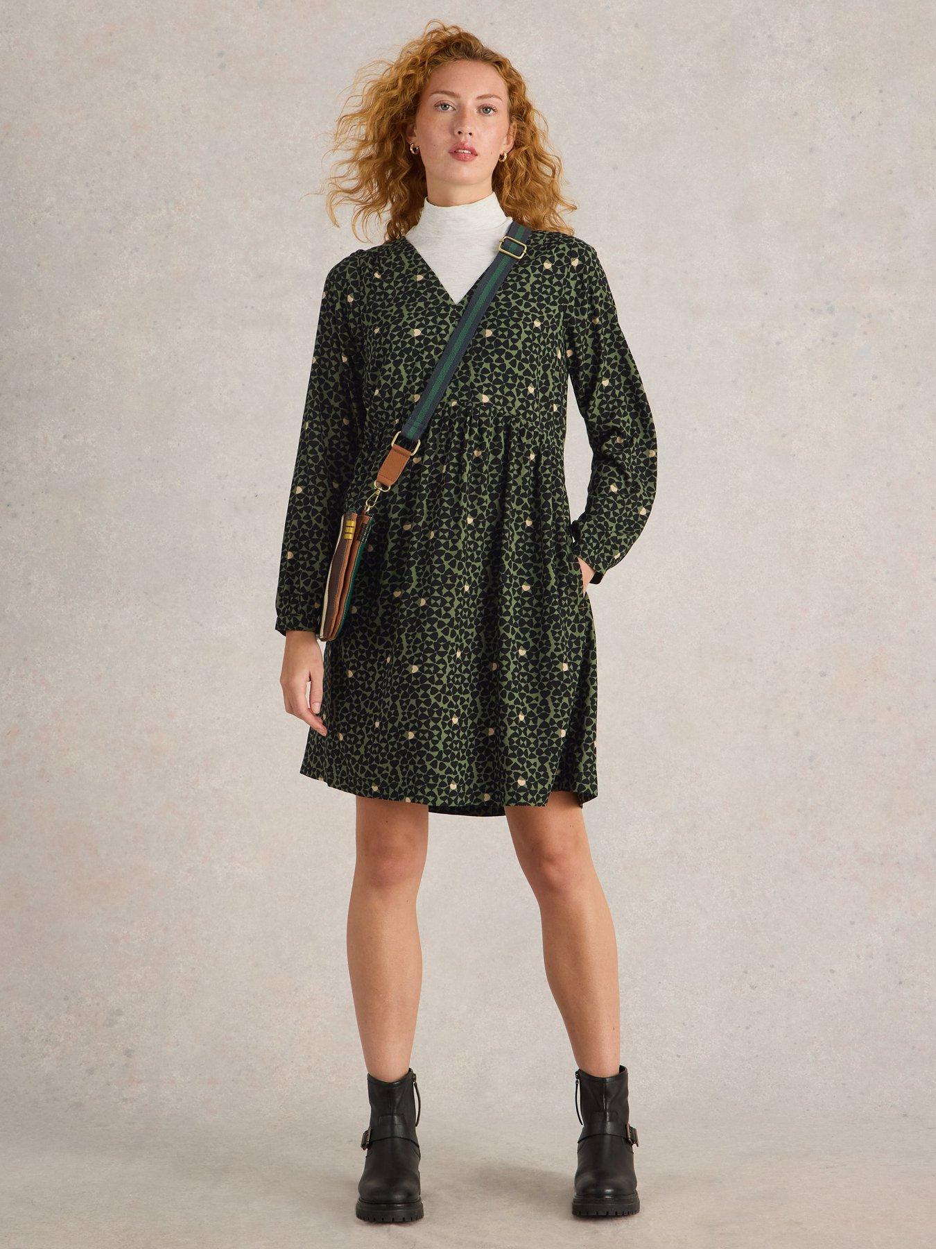 white-stuff-penelope-dress-green