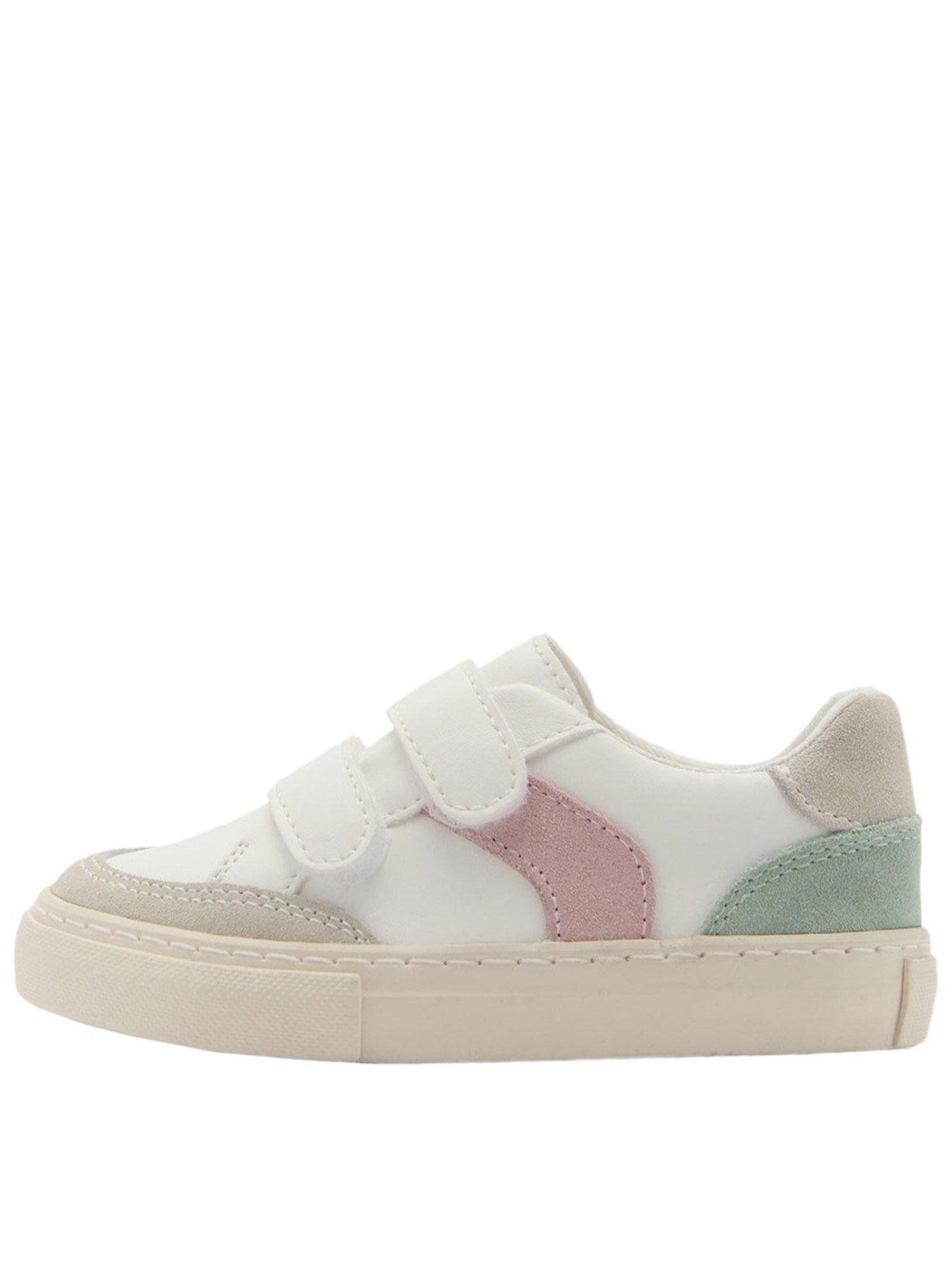 mango-younger-girls-trainers-white