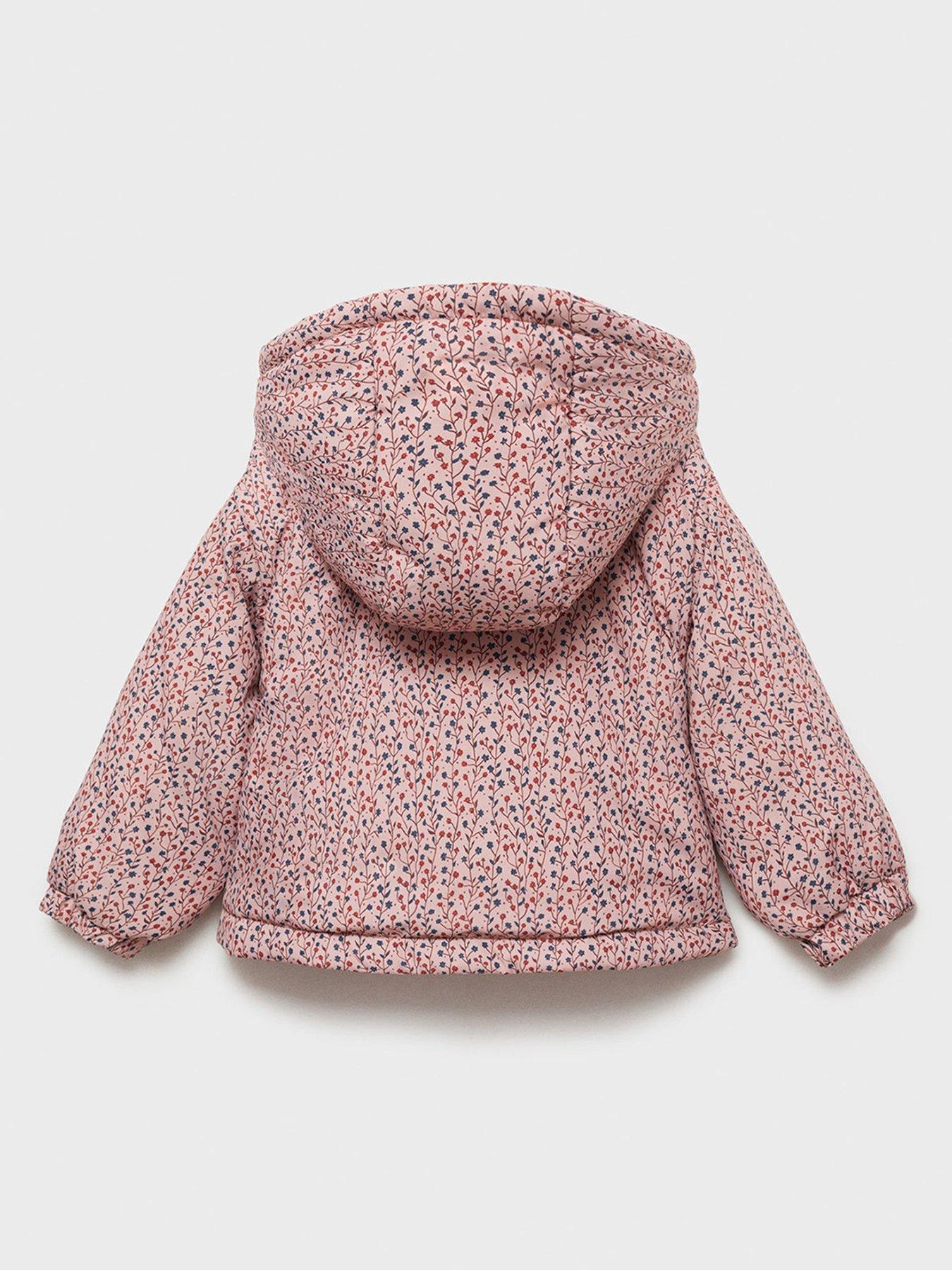 mango-baby-girls-floral-printed-coat-pinkback