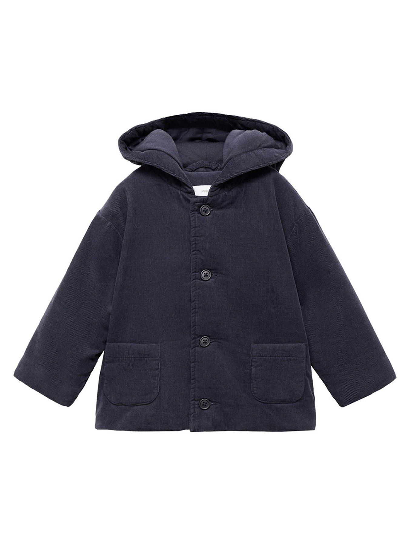 mango-baby-boys-cord-hooded-coat-navy