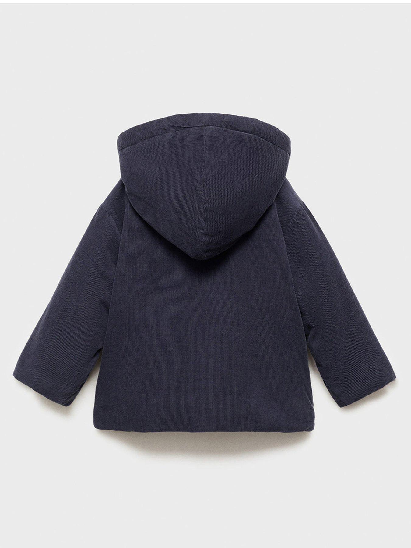 mango-baby-boys-cord-hooded-coat-navyback