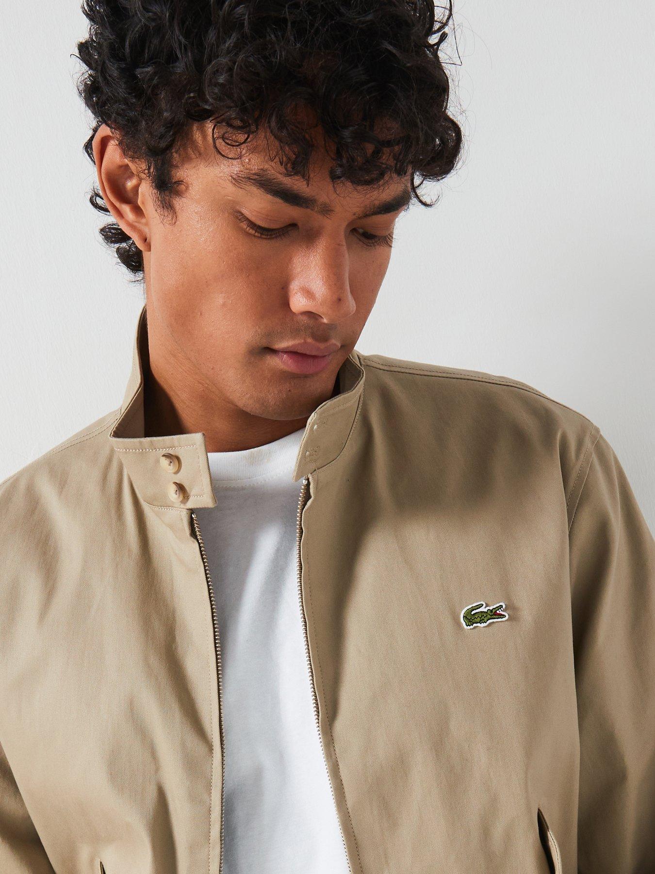 lacoste-lacoste-showerproof-cotton-twill-harrington-jacketdetail