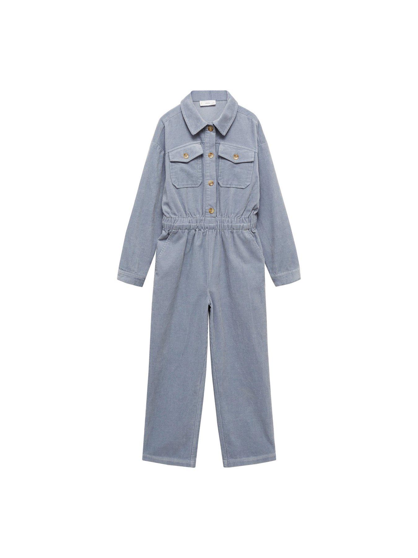 mango-girls-cord-jumpsuit-bluestillFront