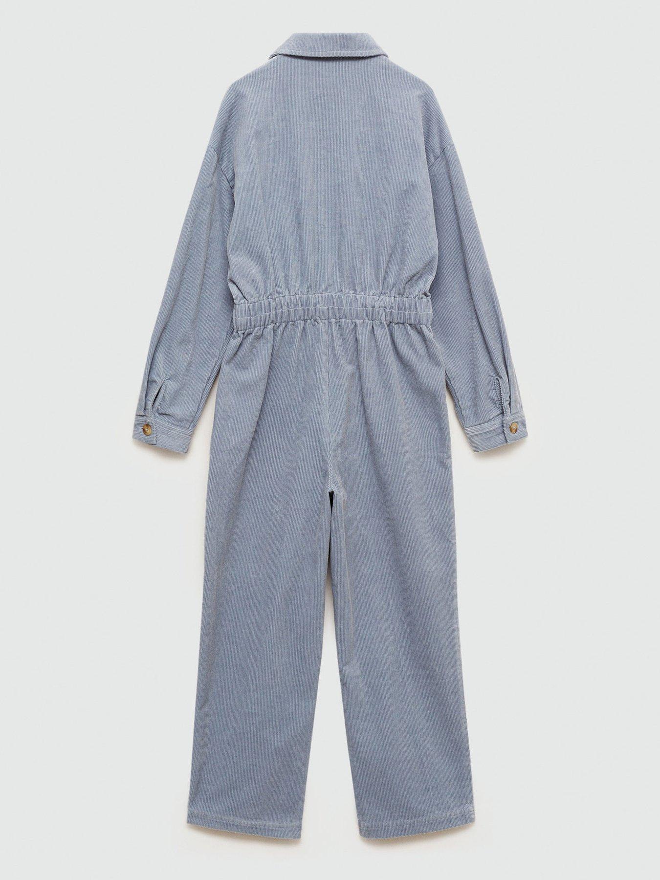 mango-girls-cord-jumpsuit-blueback