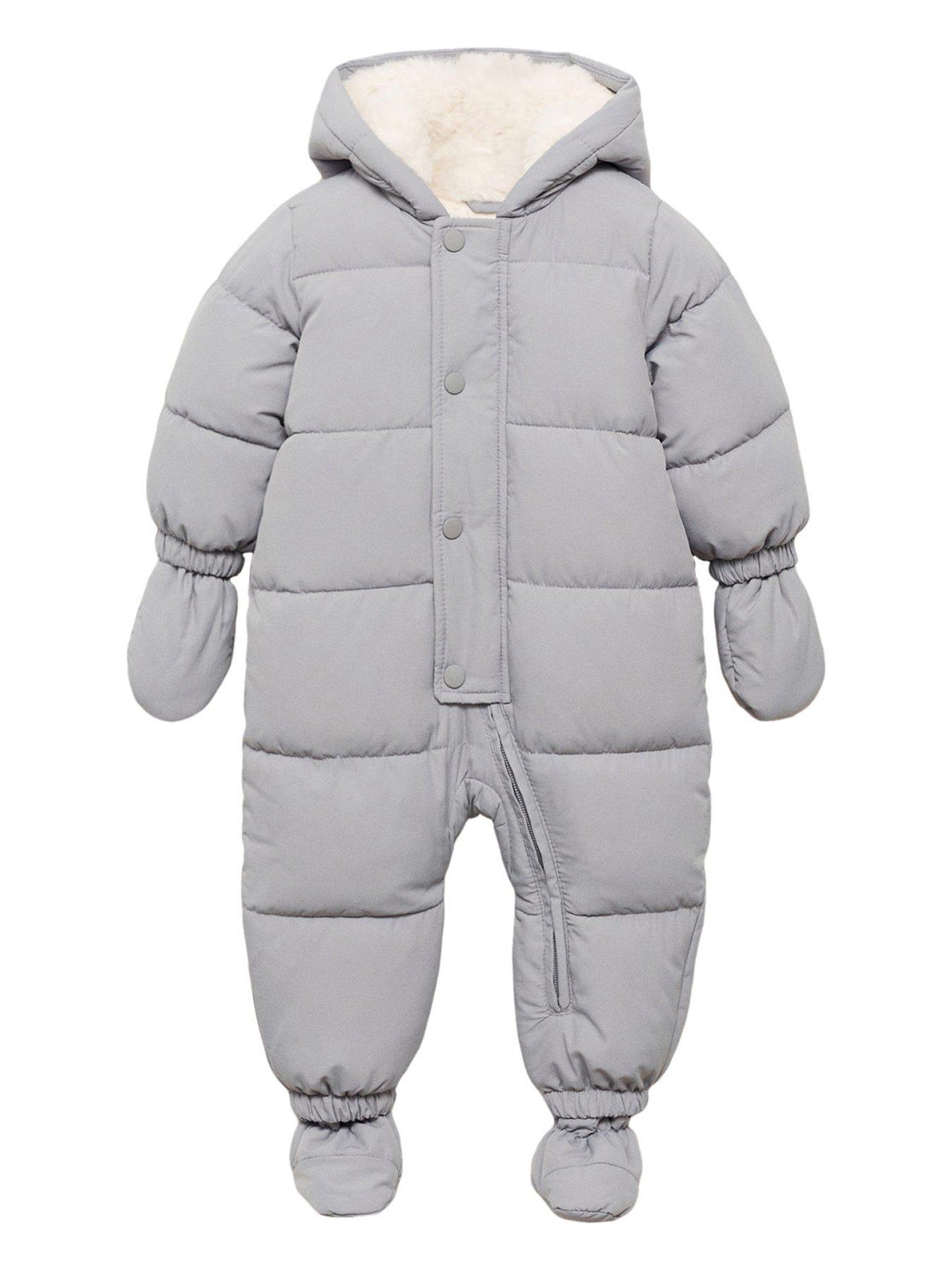 mango-baby-boys-pramsuit-grey