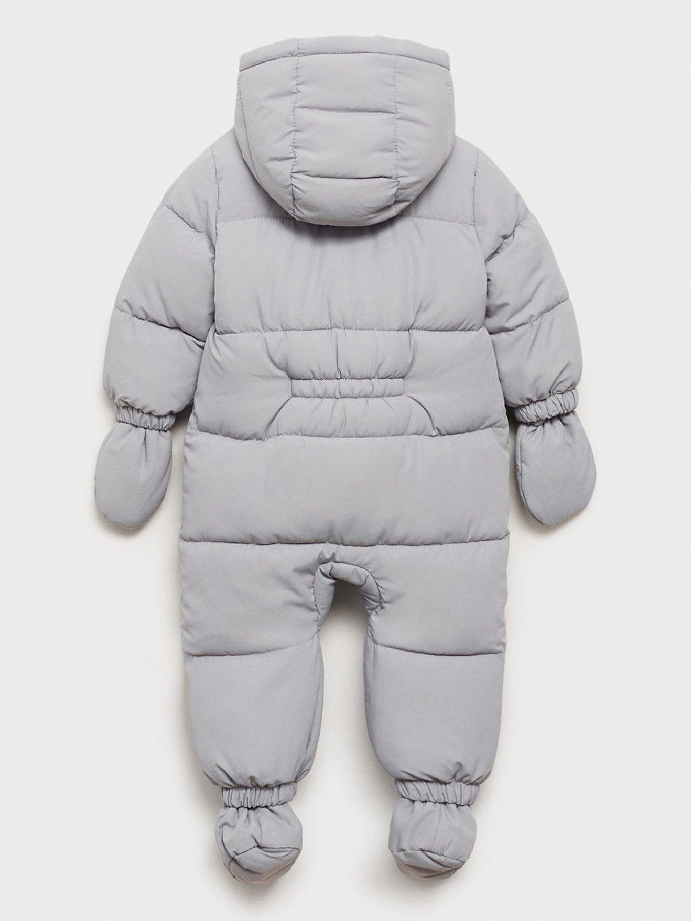 mango-baby-boys-pramsuit-greyback