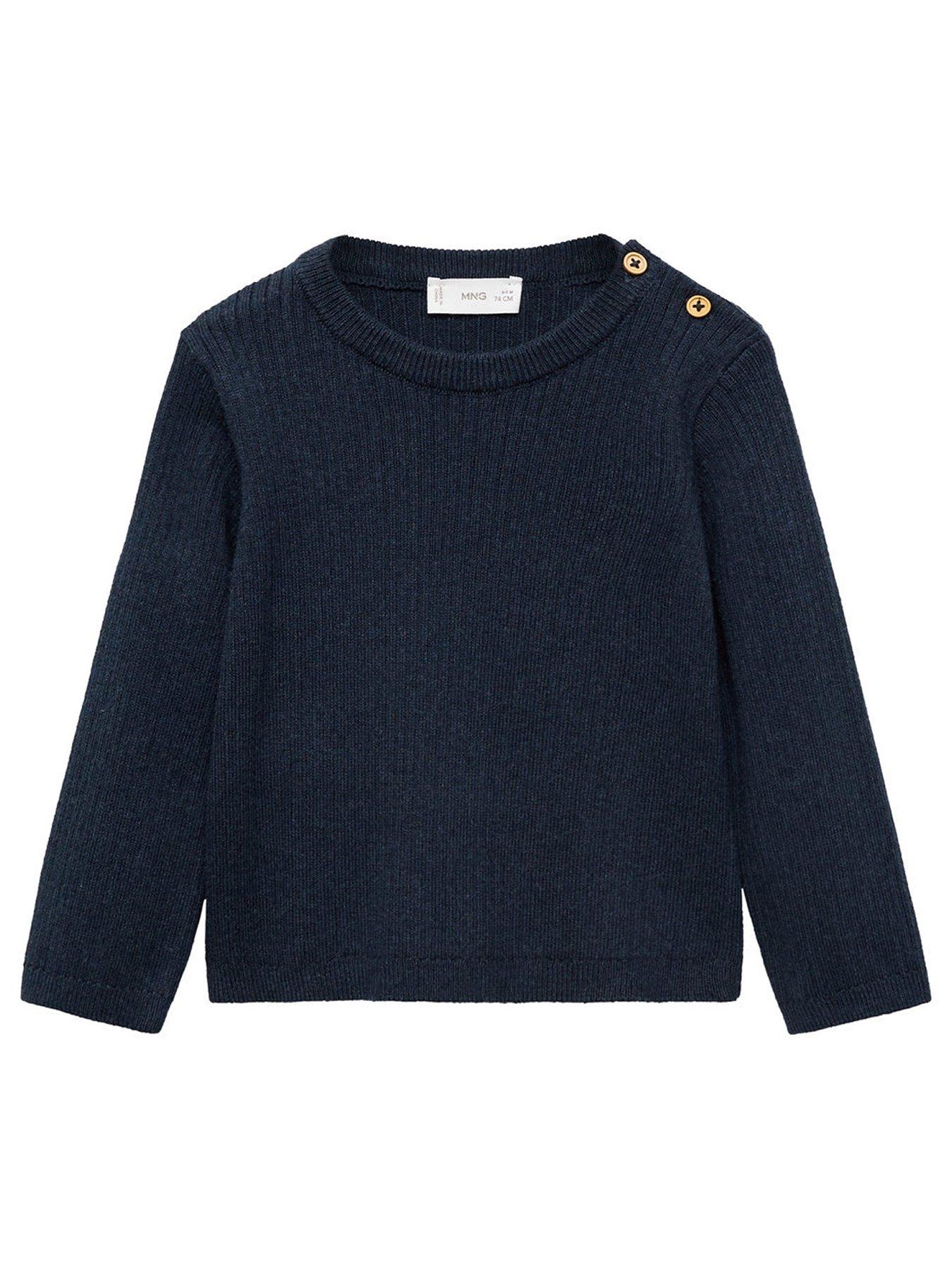 mango-baby-boys-knitted-jumper-navy