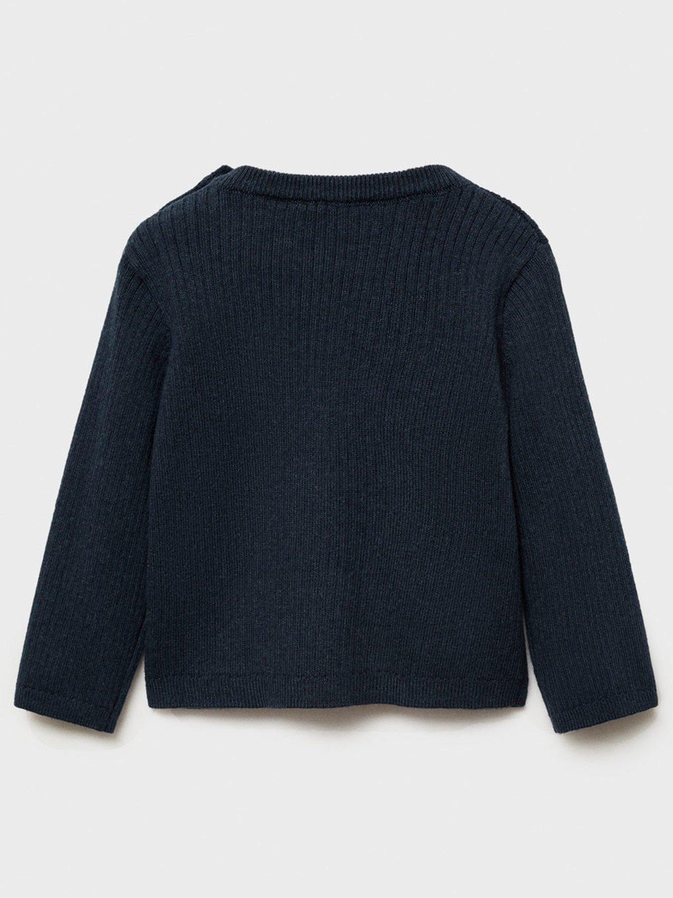 mango-baby-boys-knitted-jumper-navyback